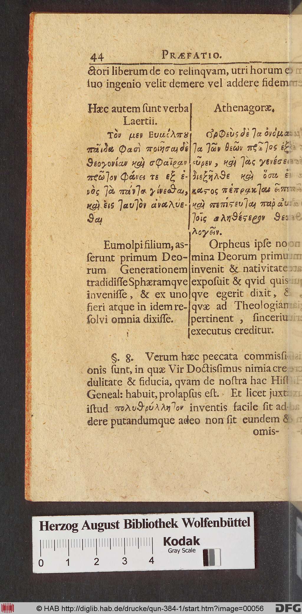 http://diglib.hab.de/drucke/qun-384-1/00056.jpg