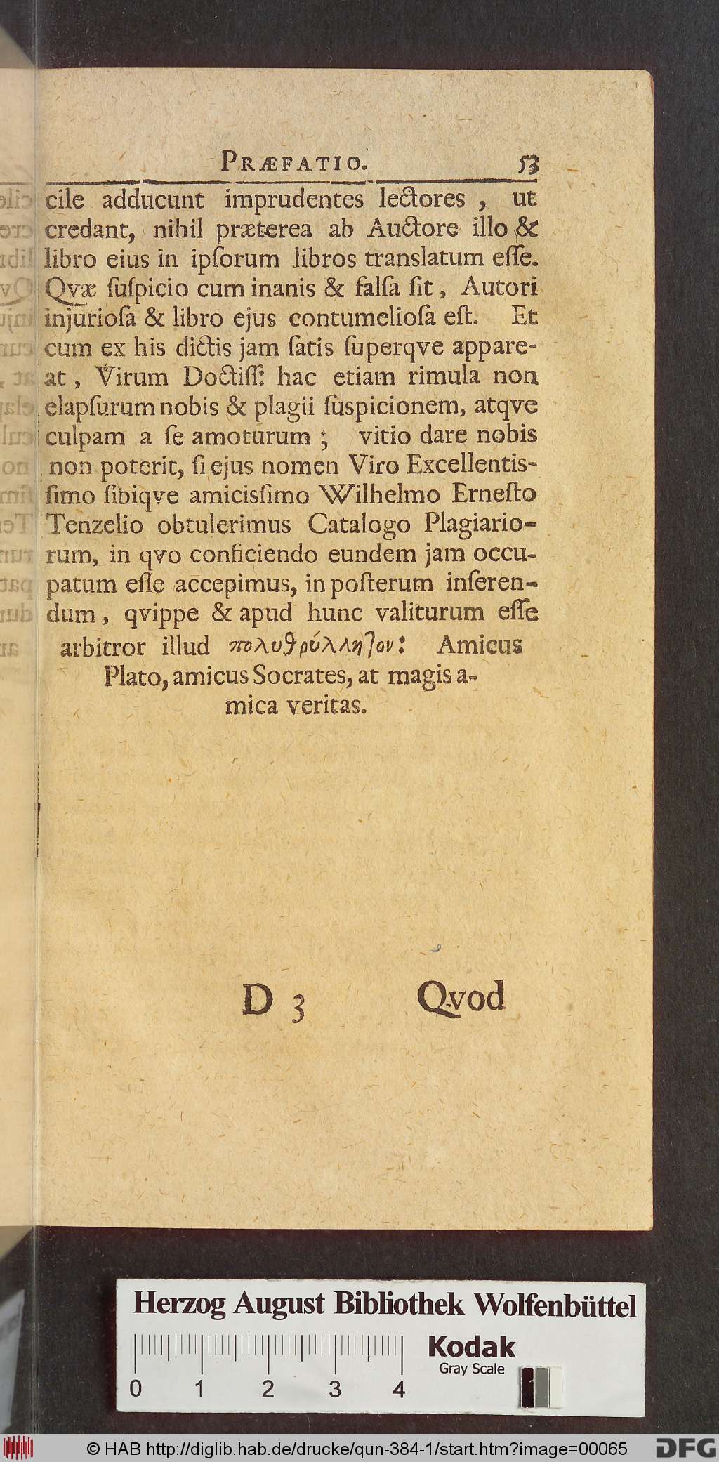 http://diglib.hab.de/drucke/qun-384-1/00065.jpg