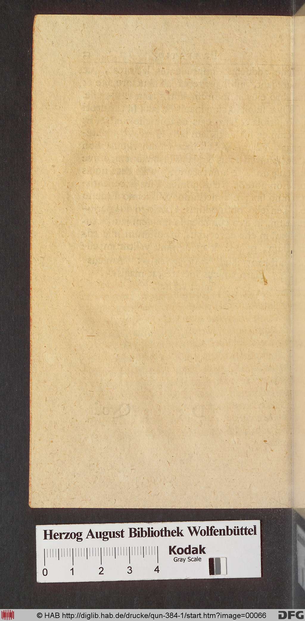 http://diglib.hab.de/drucke/qun-384-1/00066.jpg