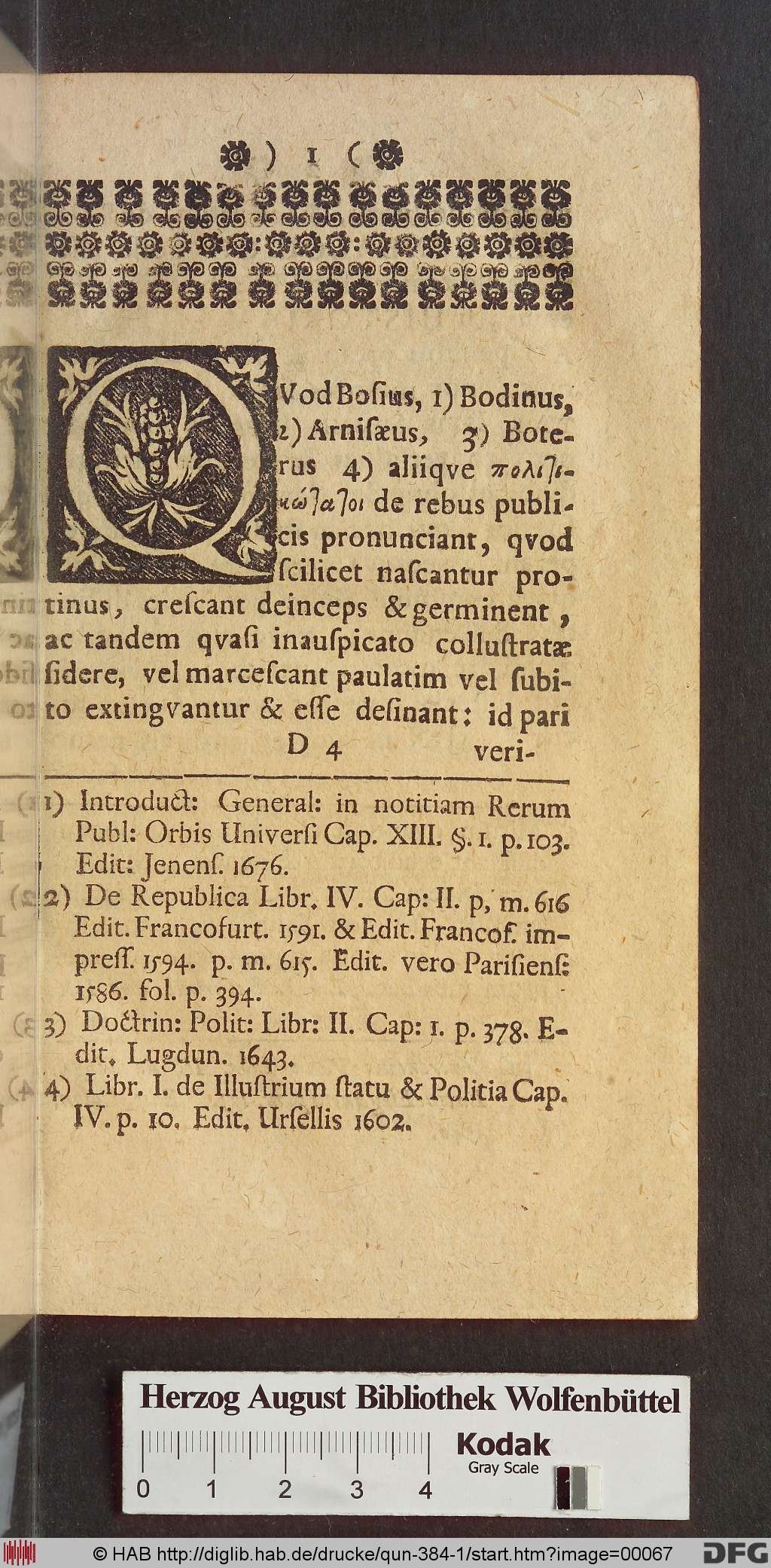 http://diglib.hab.de/drucke/qun-384-1/00067.jpg