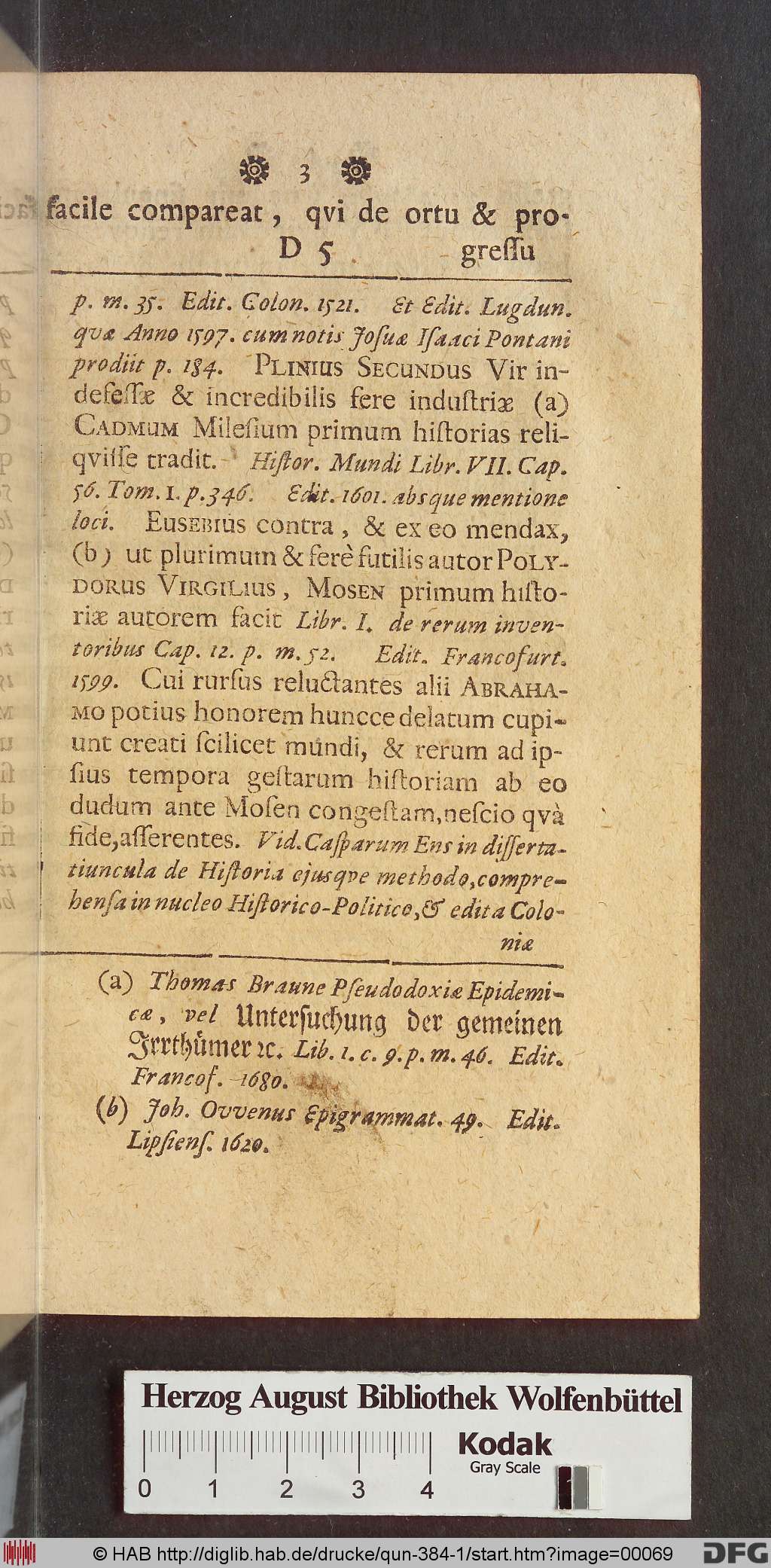 http://diglib.hab.de/drucke/qun-384-1/00069.jpg