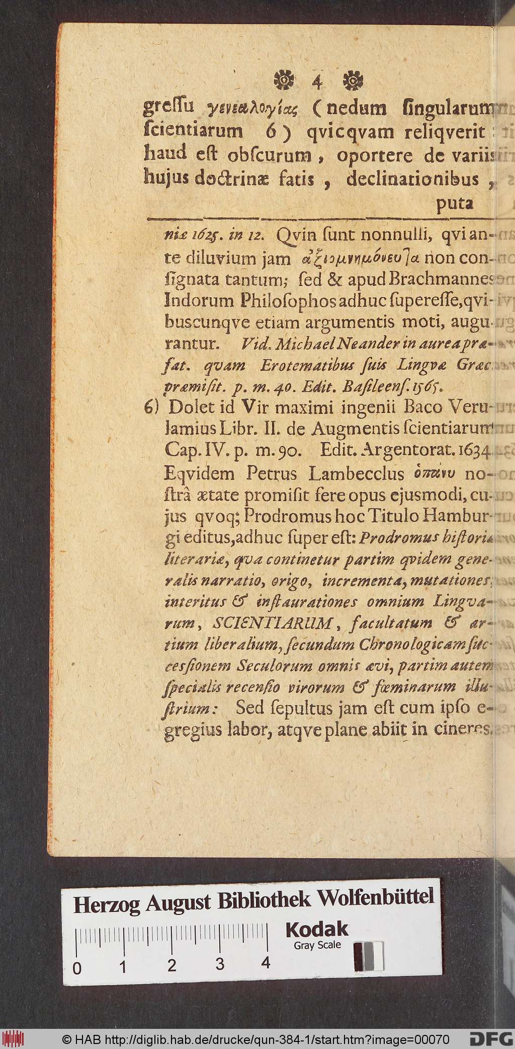 http://diglib.hab.de/drucke/qun-384-1/00070.jpg