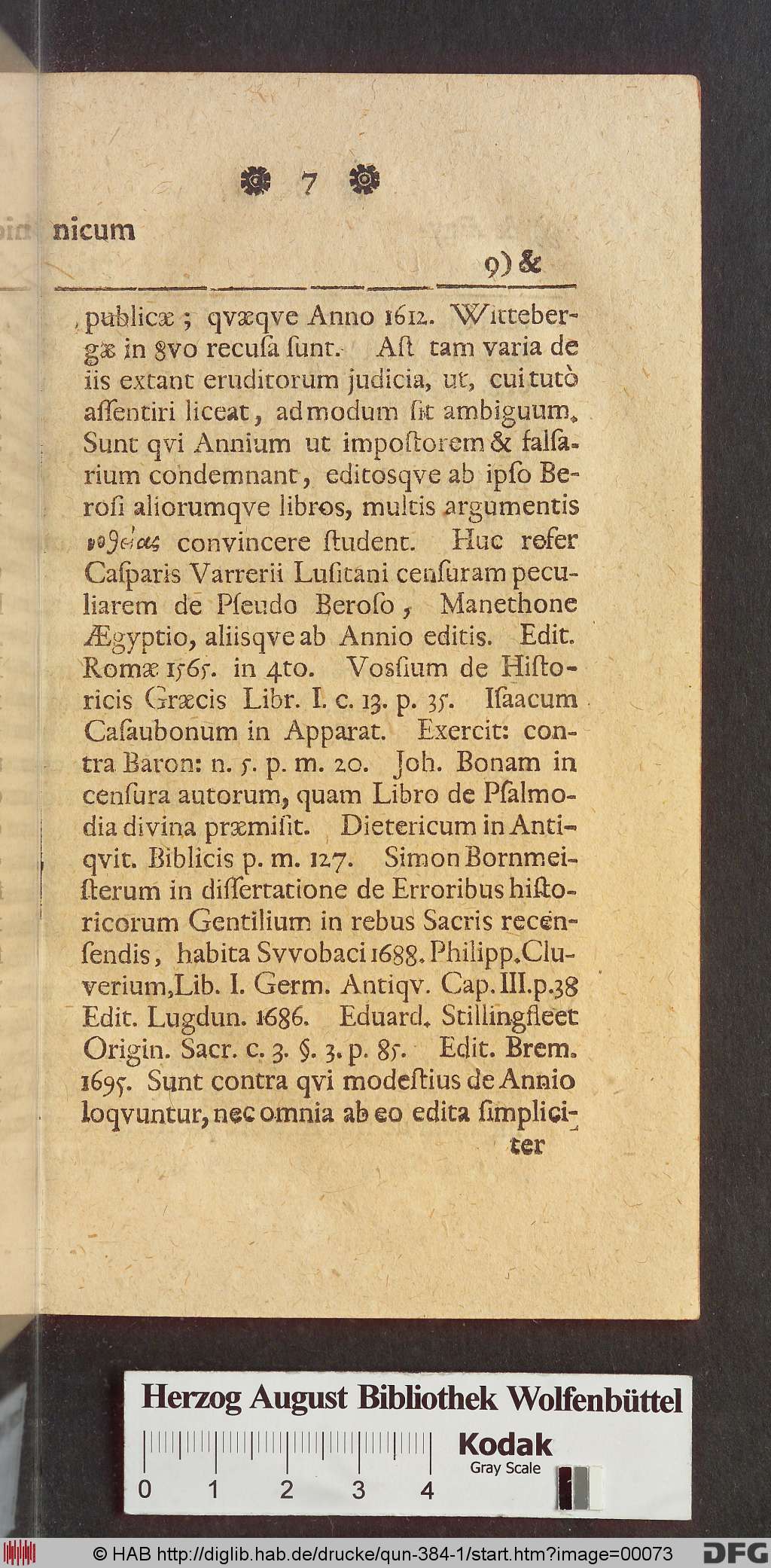 http://diglib.hab.de/drucke/qun-384-1/00073.jpg