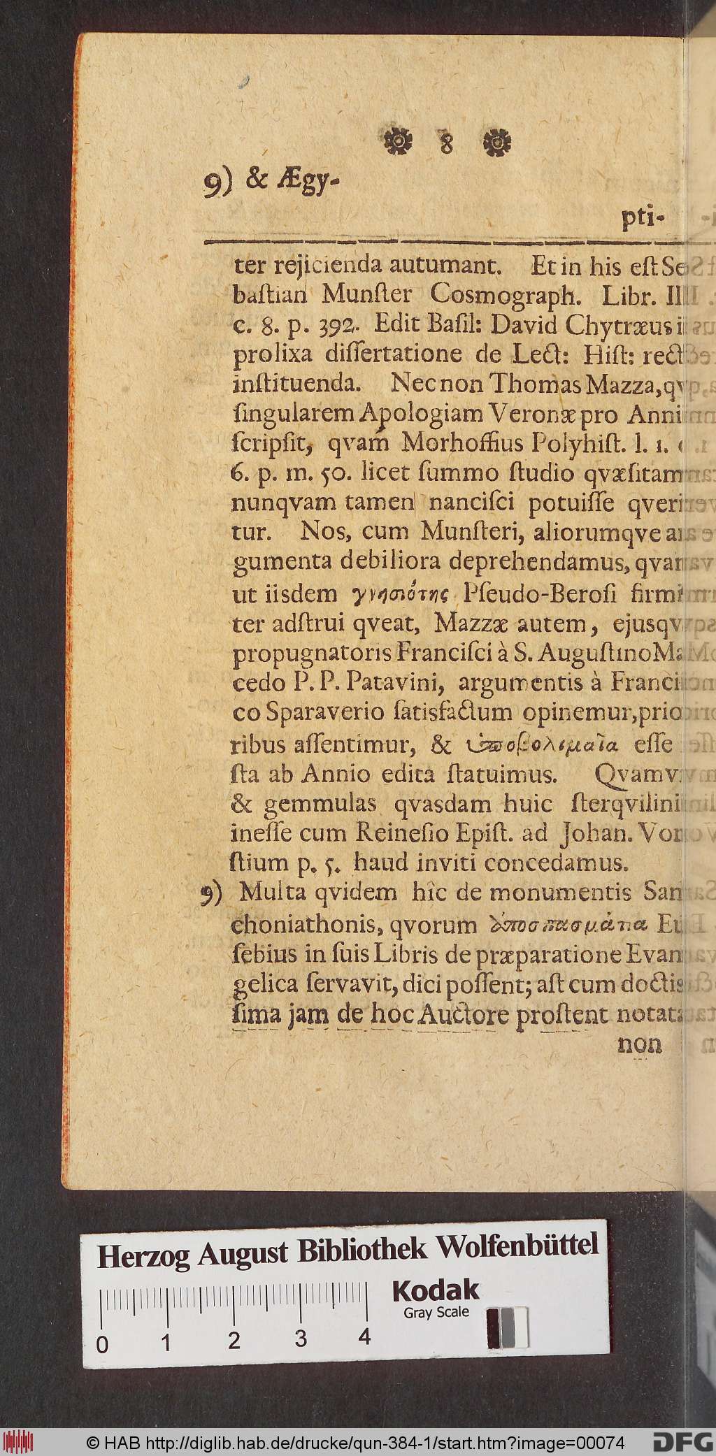 http://diglib.hab.de/drucke/qun-384-1/00074.jpg