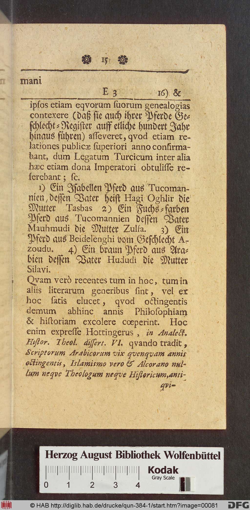 http://diglib.hab.de/drucke/qun-384-1/00081.jpg