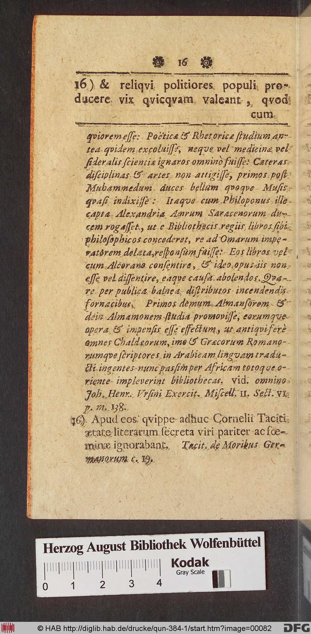 http://diglib.hab.de/drucke/qun-384-1/00082.jpg