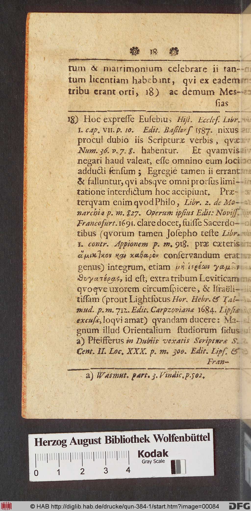 http://diglib.hab.de/drucke/qun-384-1/00084.jpg