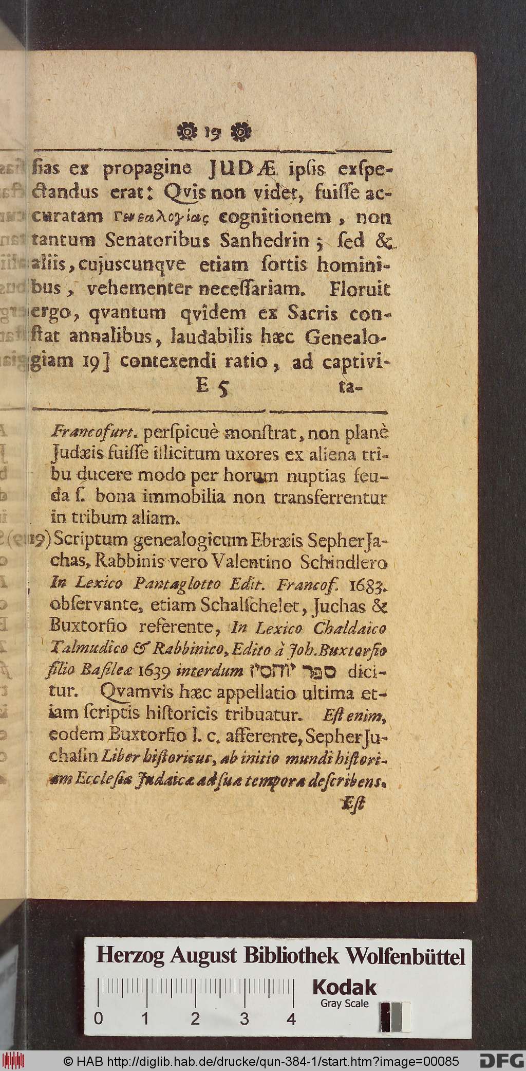 http://diglib.hab.de/drucke/qun-384-1/00085.jpg