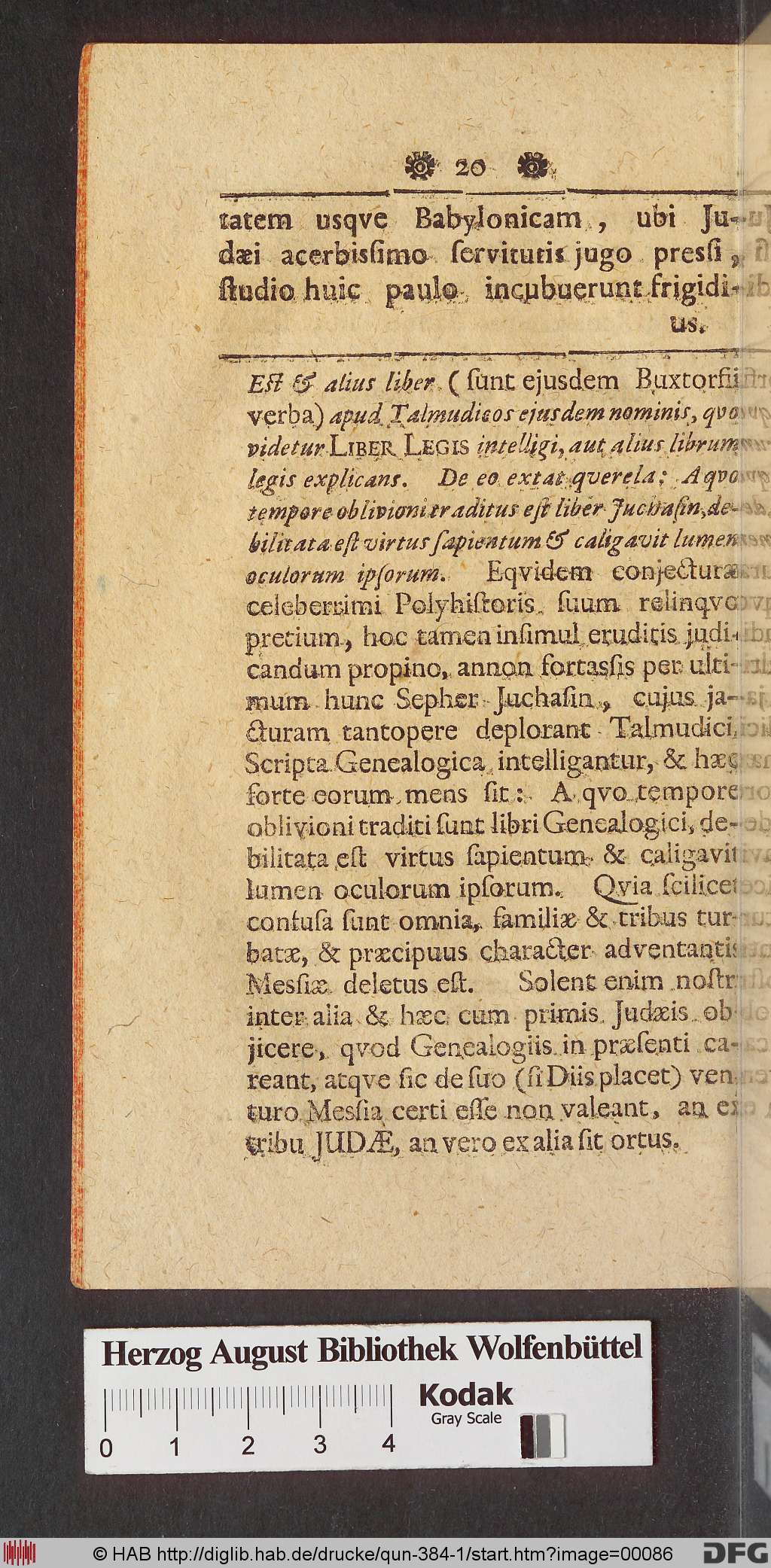 http://diglib.hab.de/drucke/qun-384-1/00086.jpg