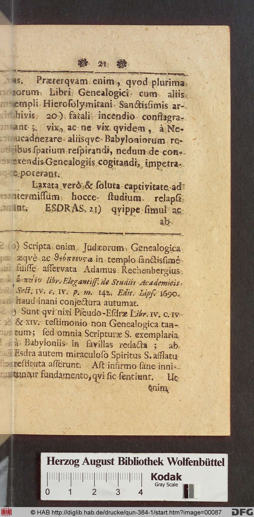 http://diglib.hab.de/drucke/qun-384-1/00087.jpg