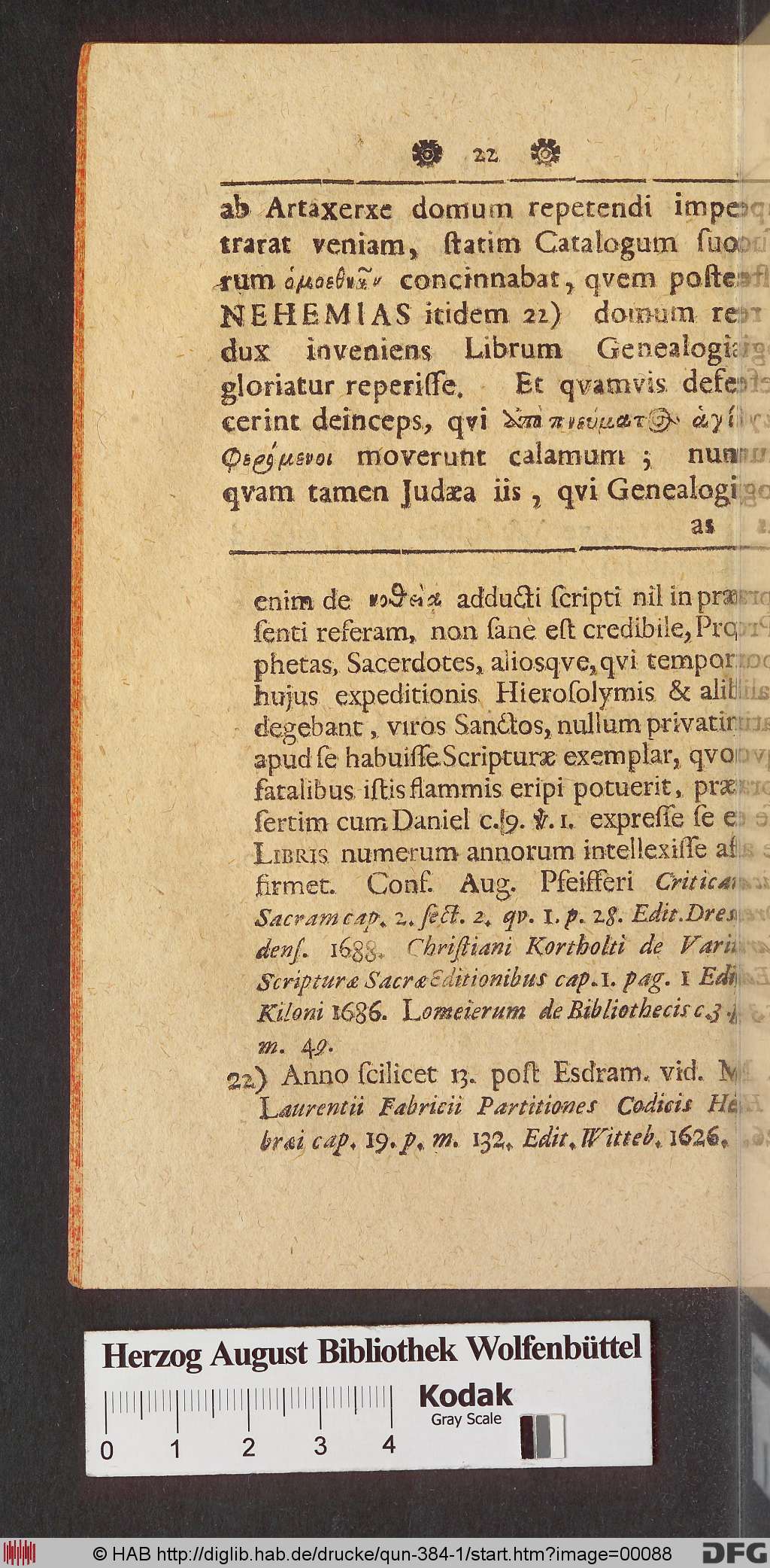 http://diglib.hab.de/drucke/qun-384-1/00088.jpg