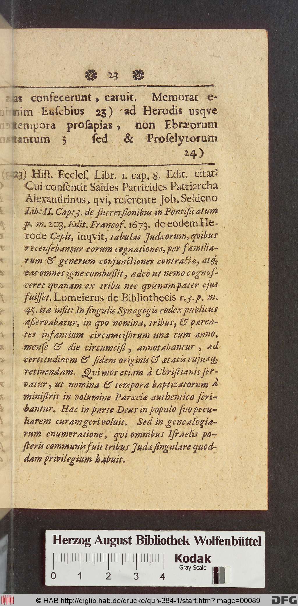 http://diglib.hab.de/drucke/qun-384-1/00089.jpg