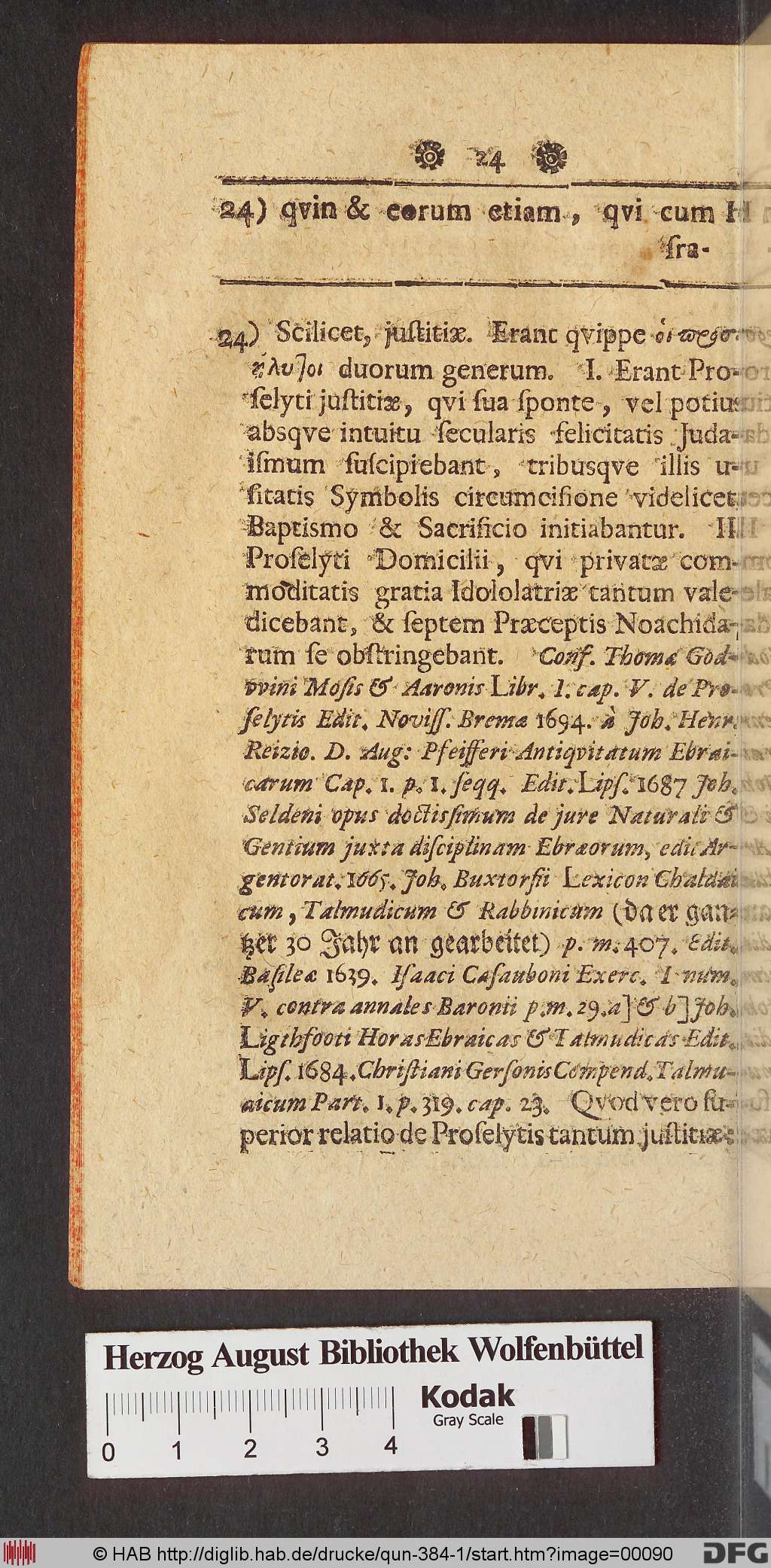 http://diglib.hab.de/drucke/qun-384-1/00090.jpg
