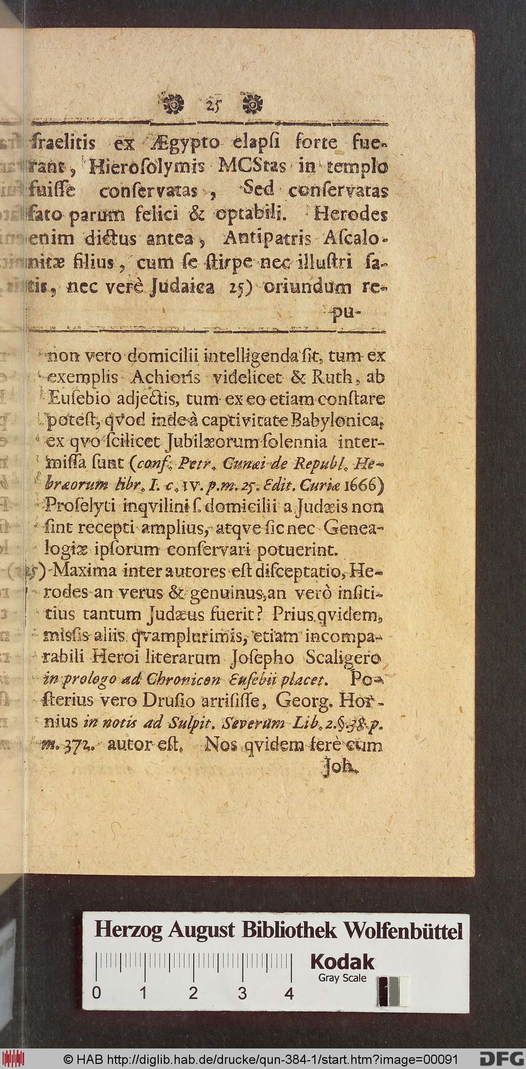 http://diglib.hab.de/drucke/qun-384-1/00091.jpg