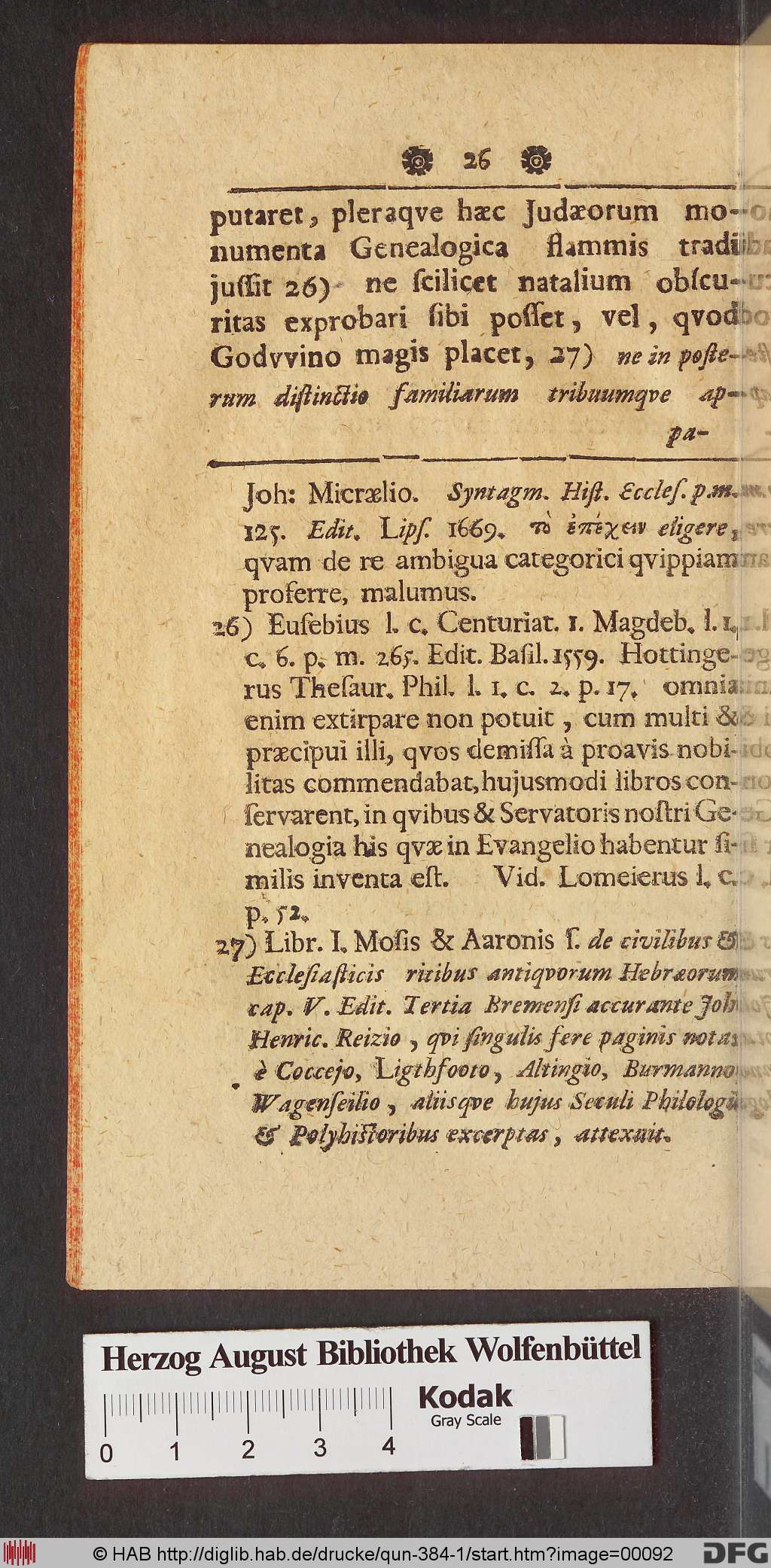 http://diglib.hab.de/drucke/qun-384-1/00092.jpg