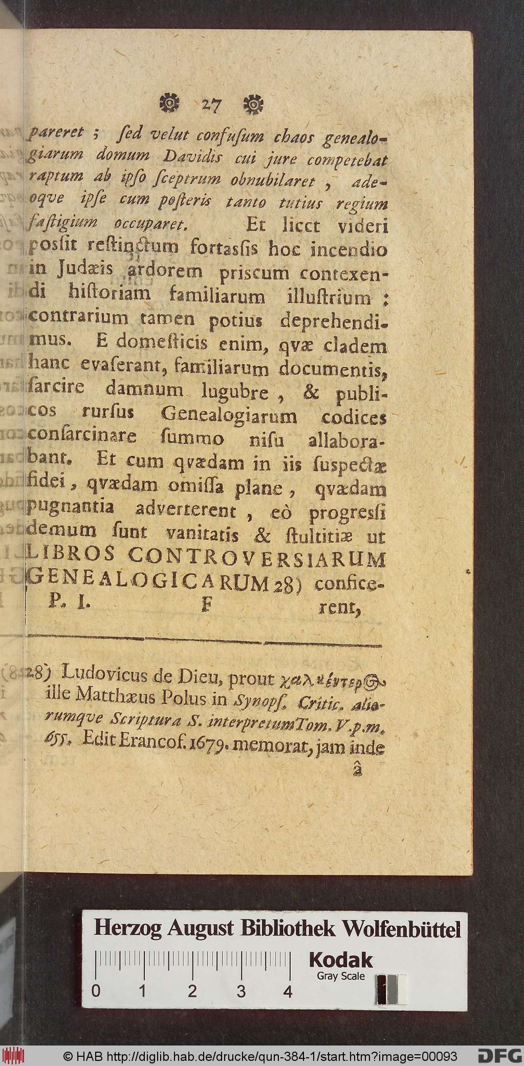 http://diglib.hab.de/drucke/qun-384-1/00093.jpg