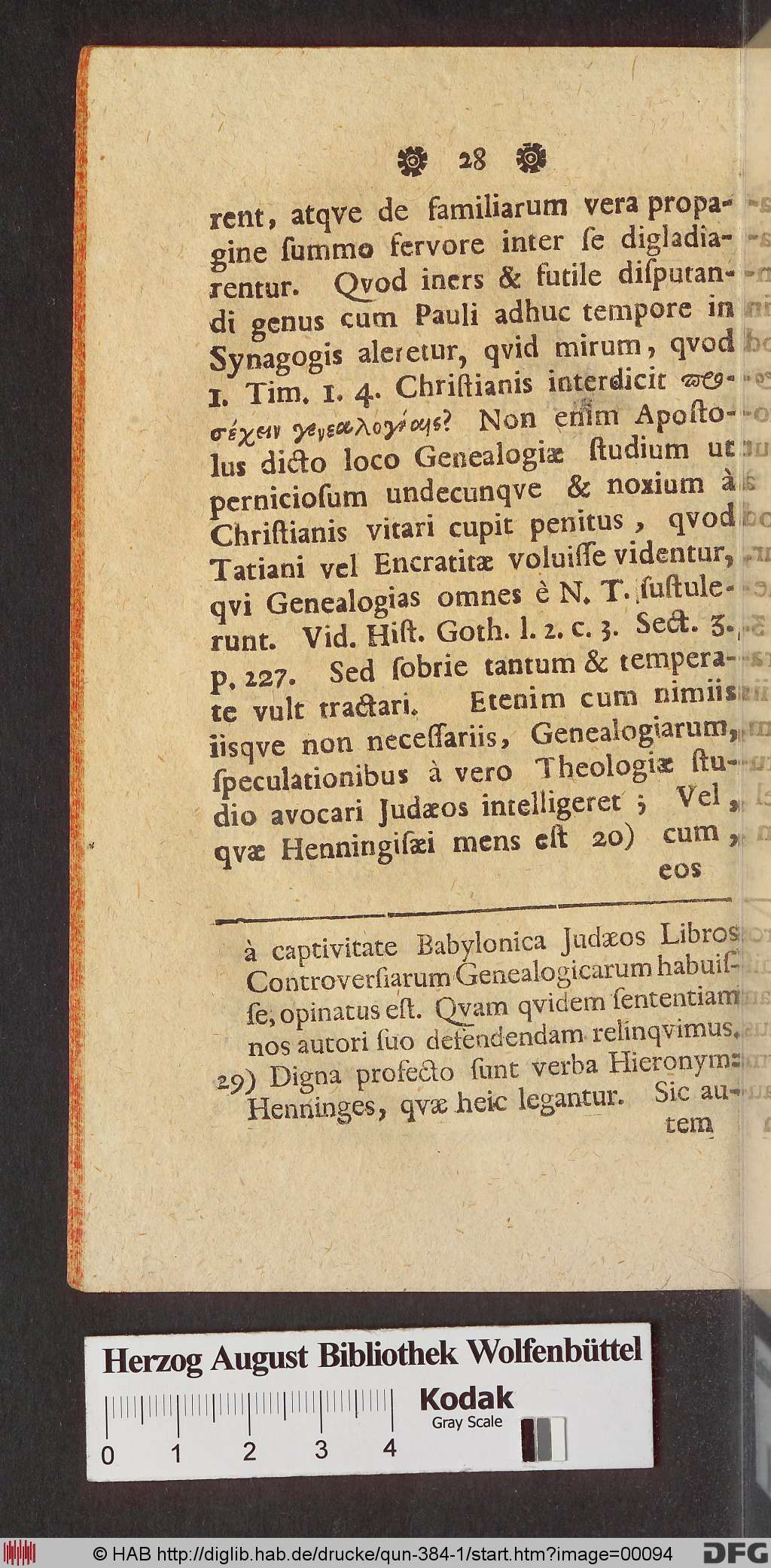 http://diglib.hab.de/drucke/qun-384-1/00094.jpg