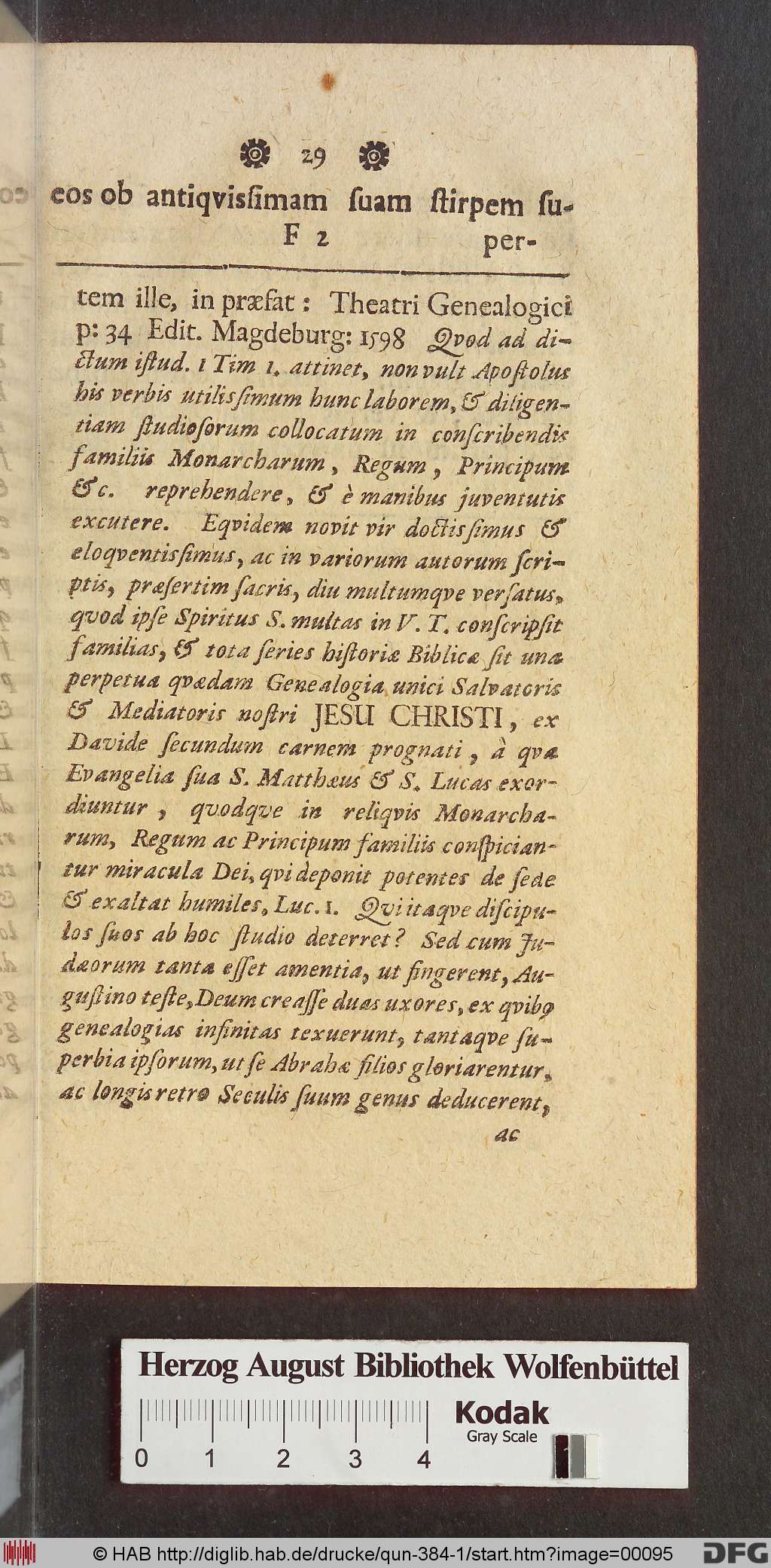 http://diglib.hab.de/drucke/qun-384-1/00095.jpg