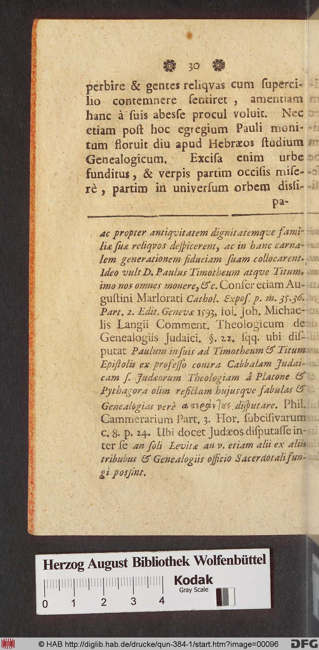 http://diglib.hab.de/drucke/qun-384-1/00096.jpg