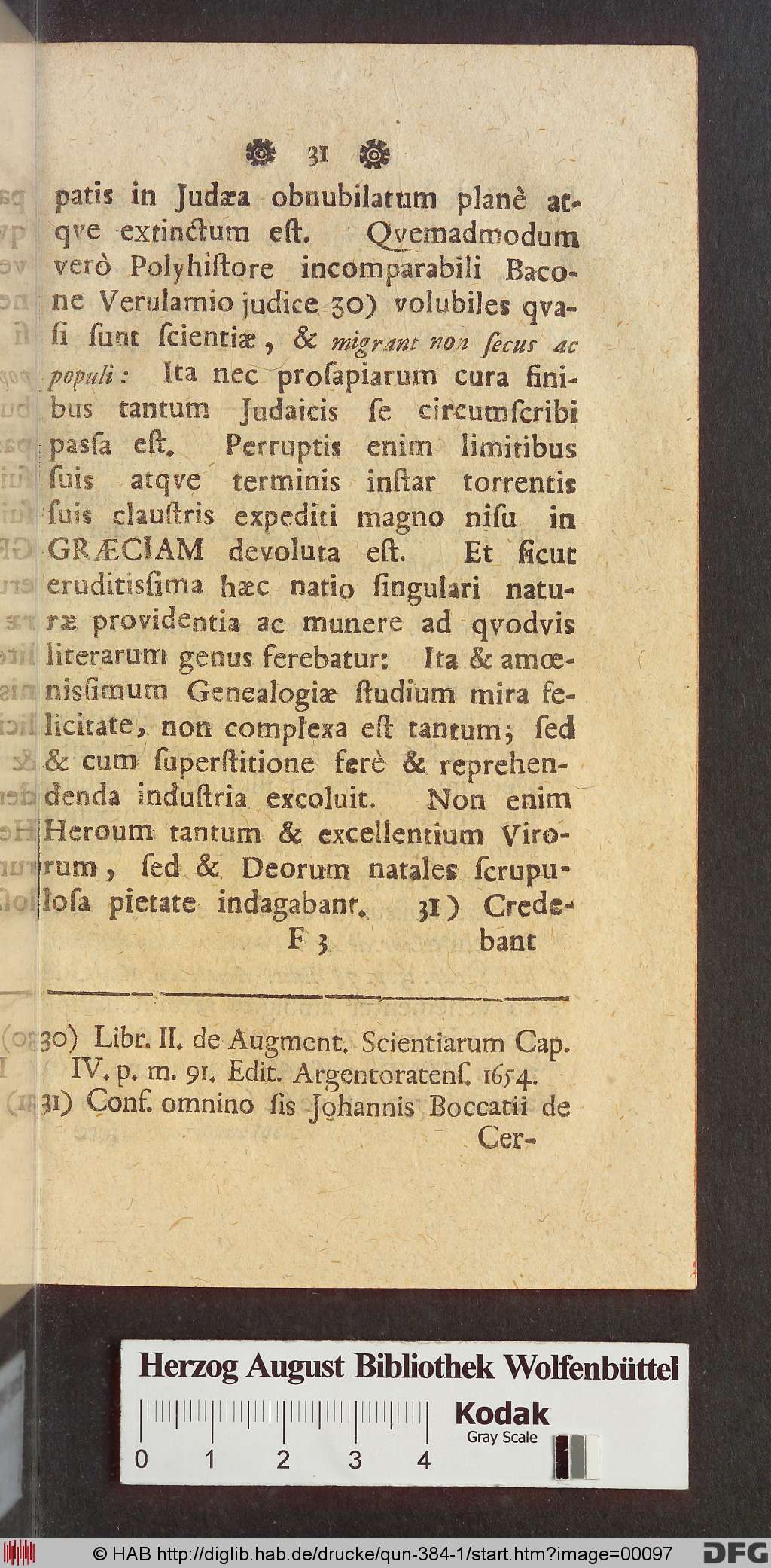 http://diglib.hab.de/drucke/qun-384-1/00097.jpg