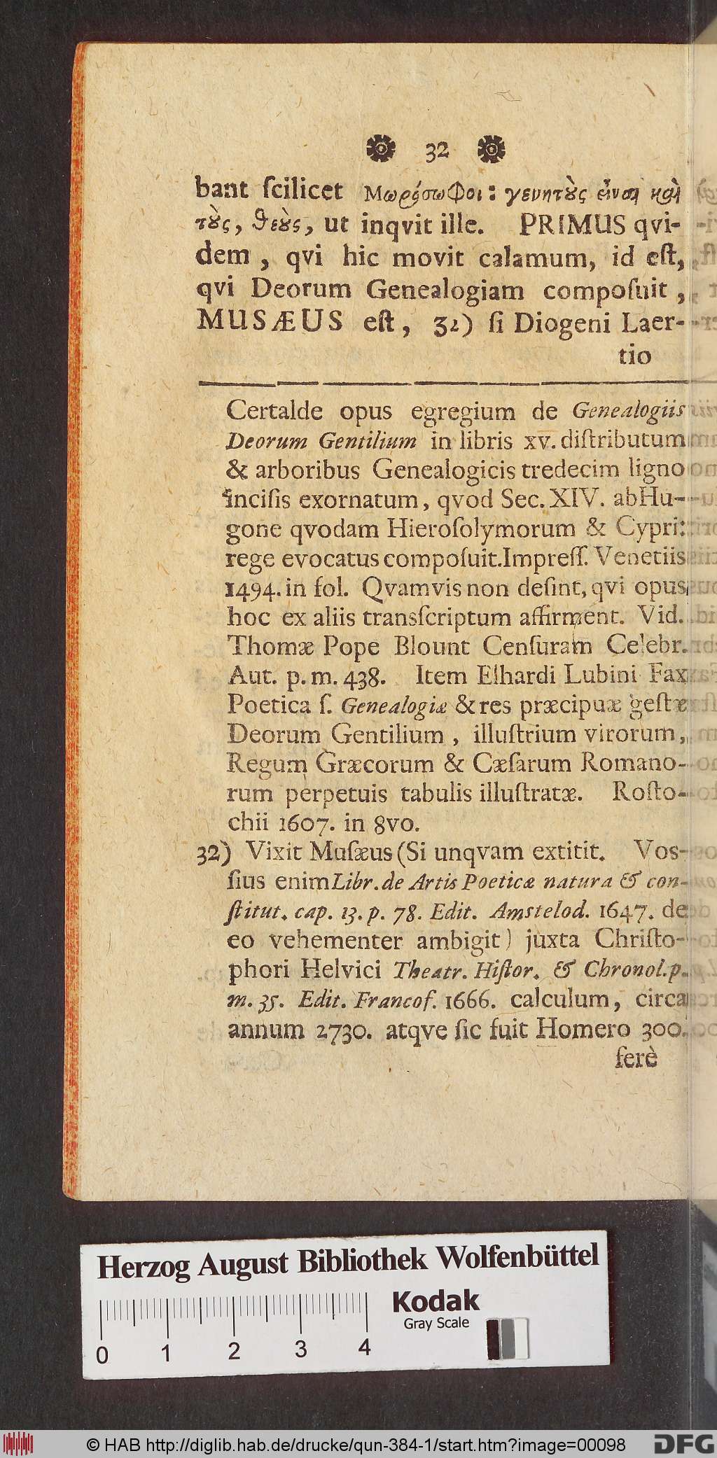 http://diglib.hab.de/drucke/qun-384-1/00098.jpg