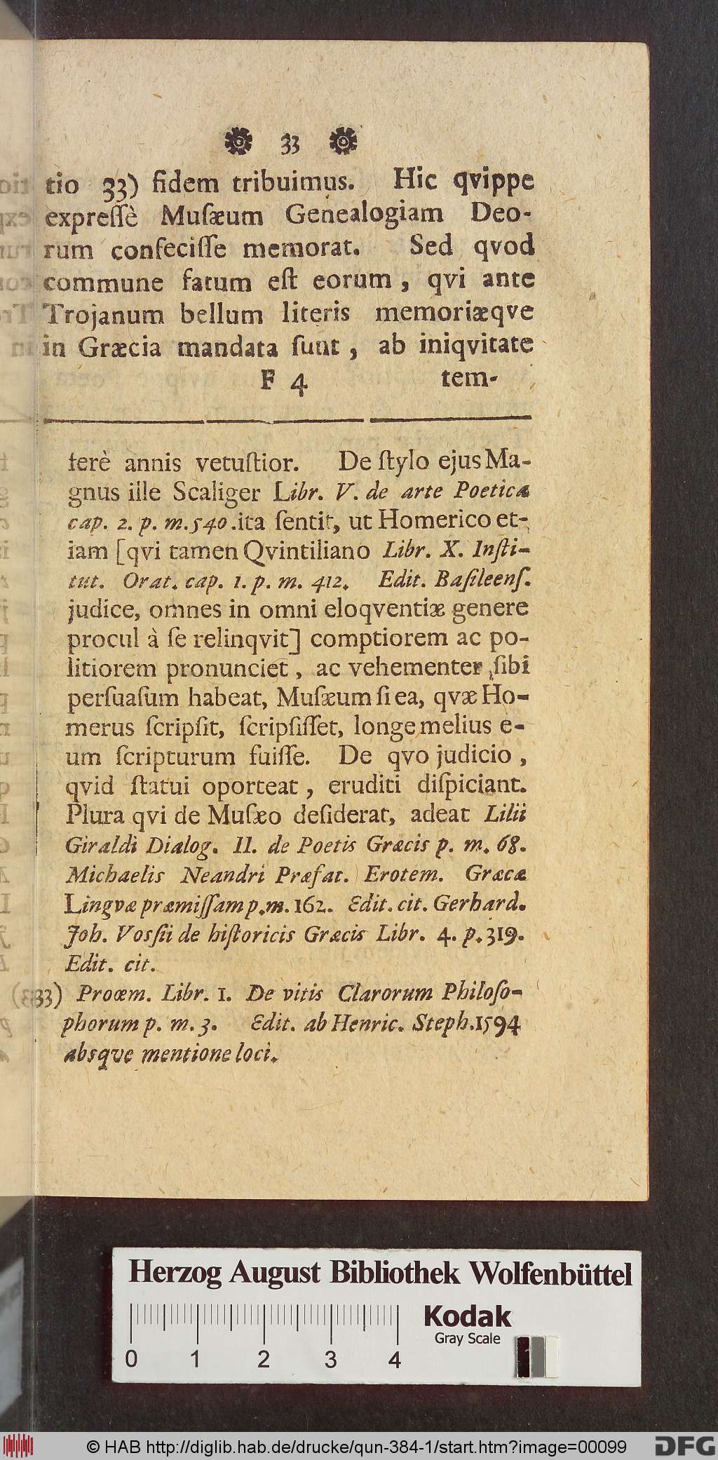 http://diglib.hab.de/drucke/qun-384-1/00099.jpg