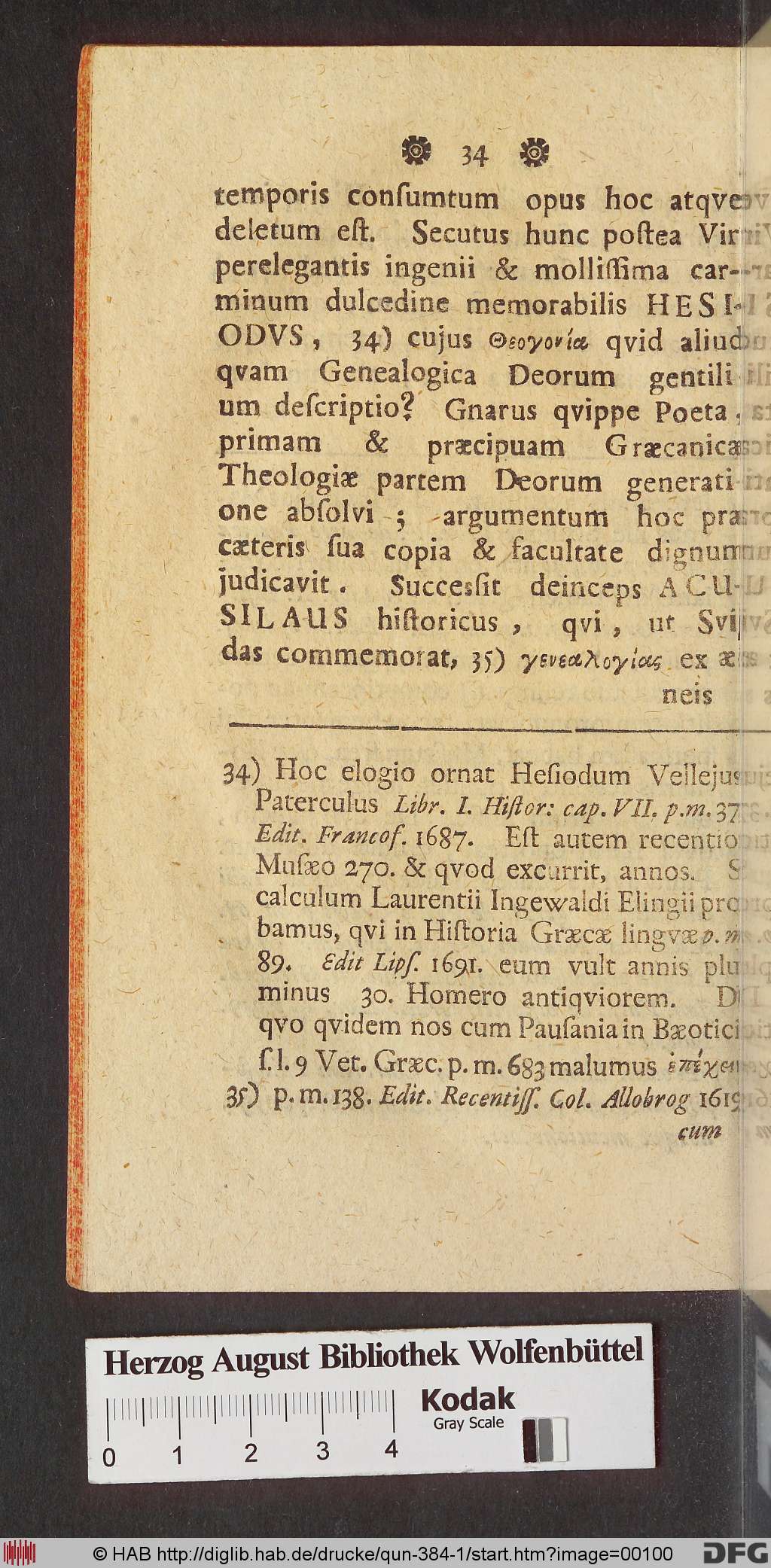 http://diglib.hab.de/drucke/qun-384-1/00100.jpg