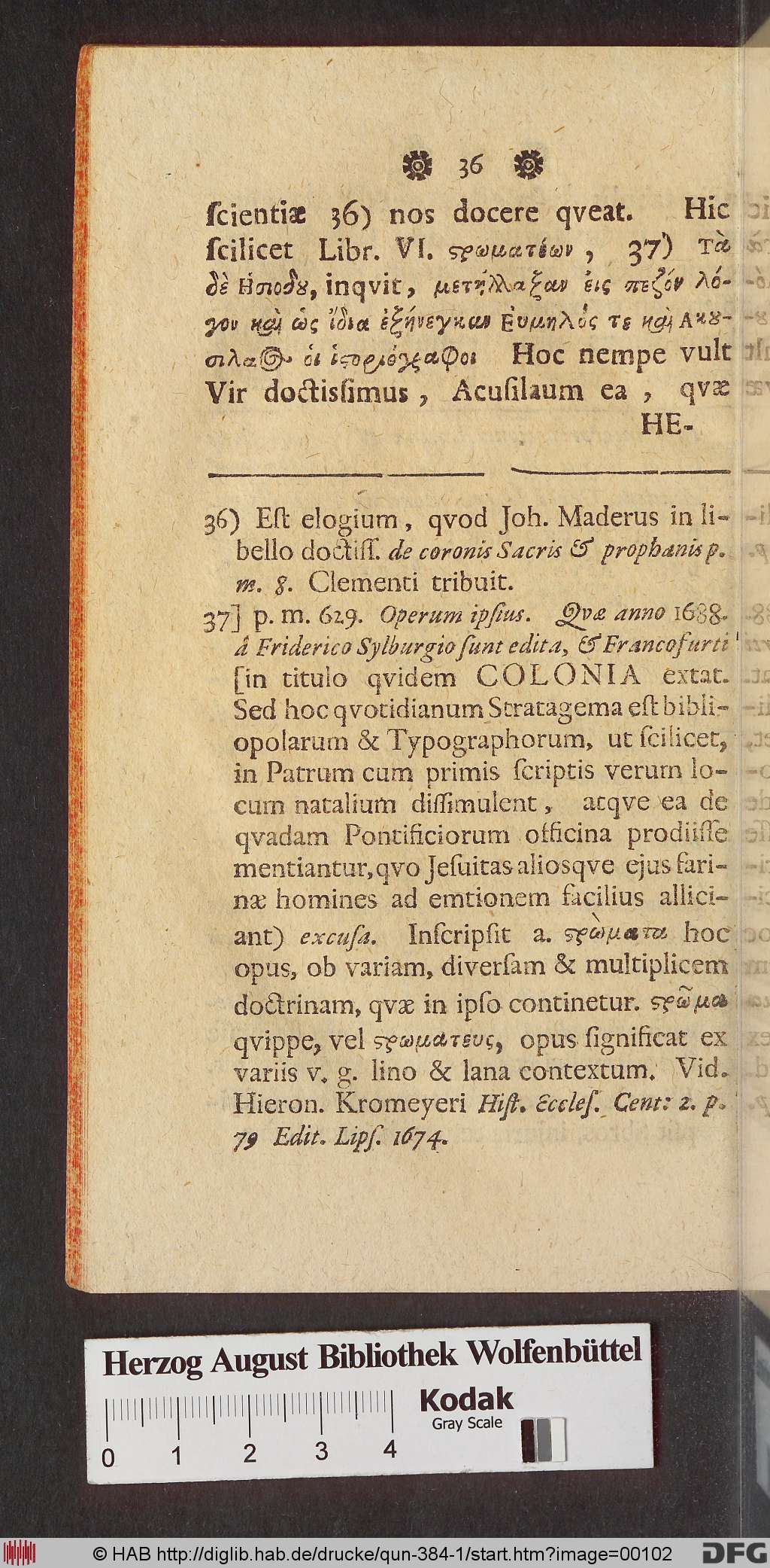 http://diglib.hab.de/drucke/qun-384-1/00102.jpg