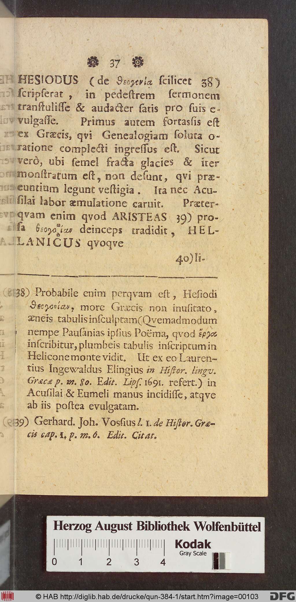 http://diglib.hab.de/drucke/qun-384-1/00103.jpg