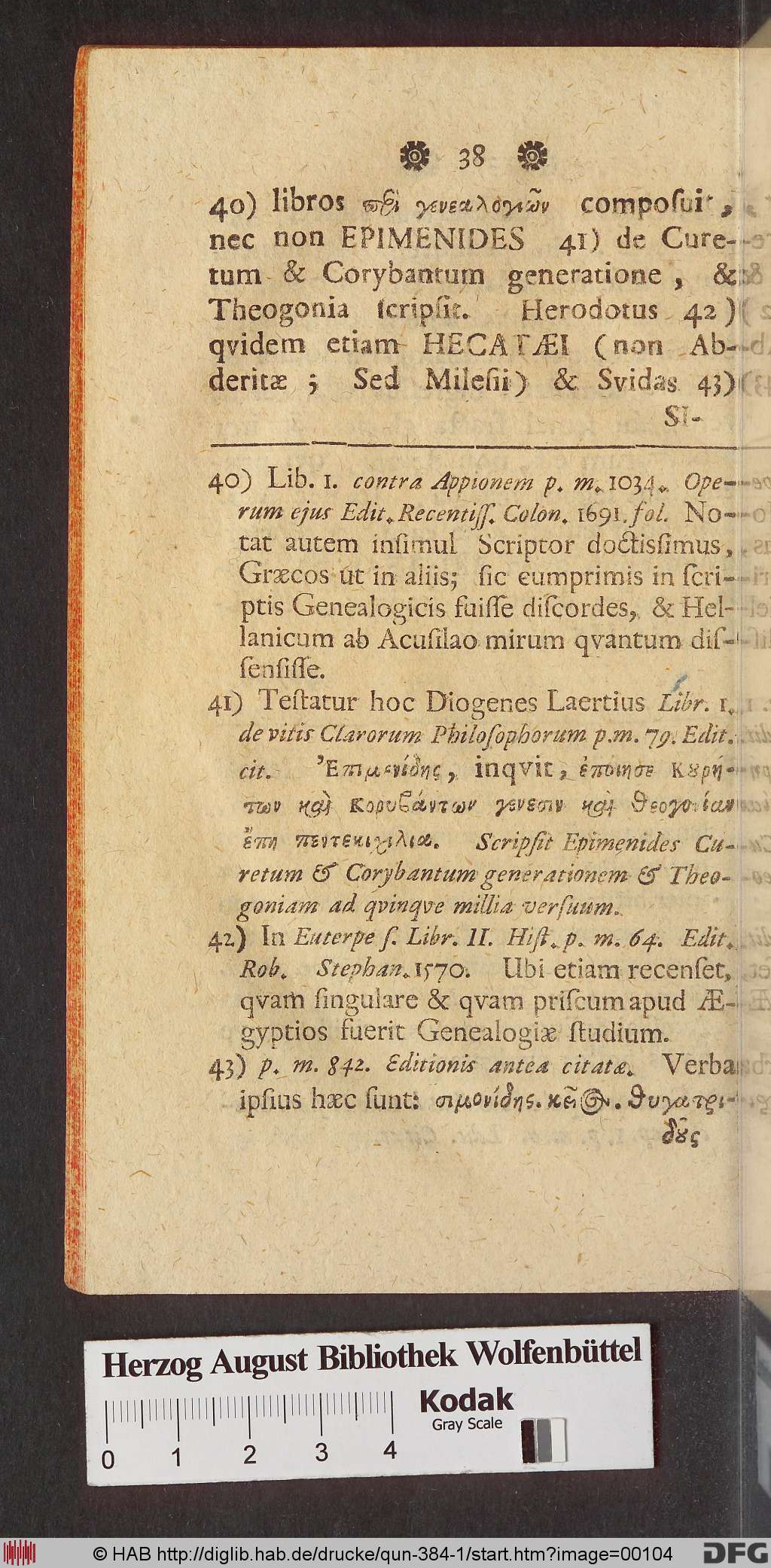 http://diglib.hab.de/drucke/qun-384-1/00104.jpg