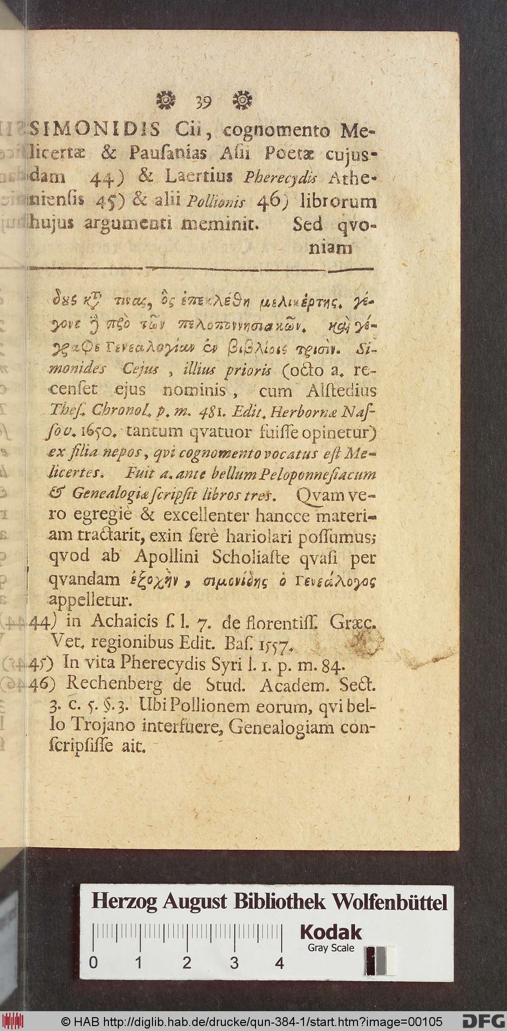 http://diglib.hab.de/drucke/qun-384-1/00105.jpg