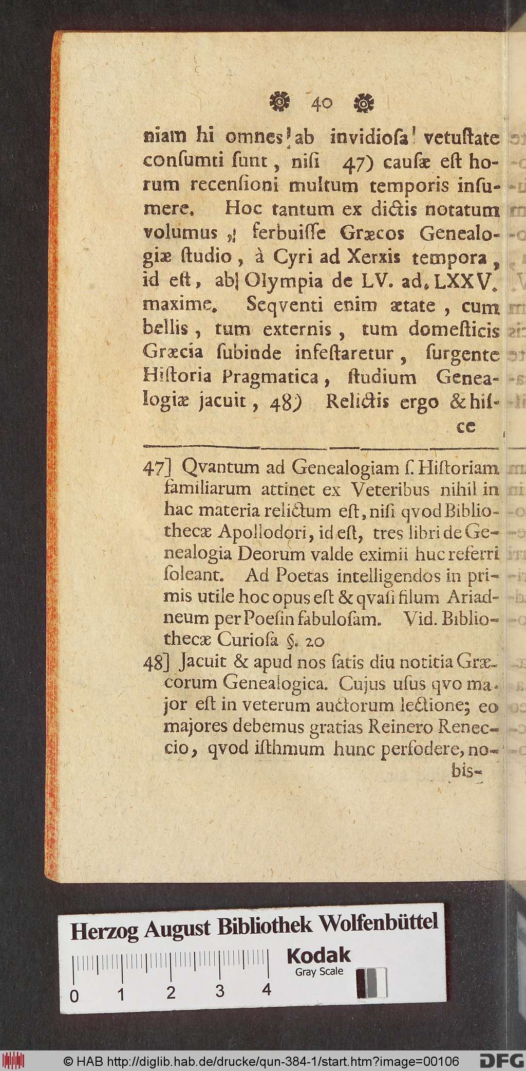 http://diglib.hab.de/drucke/qun-384-1/00106.jpg