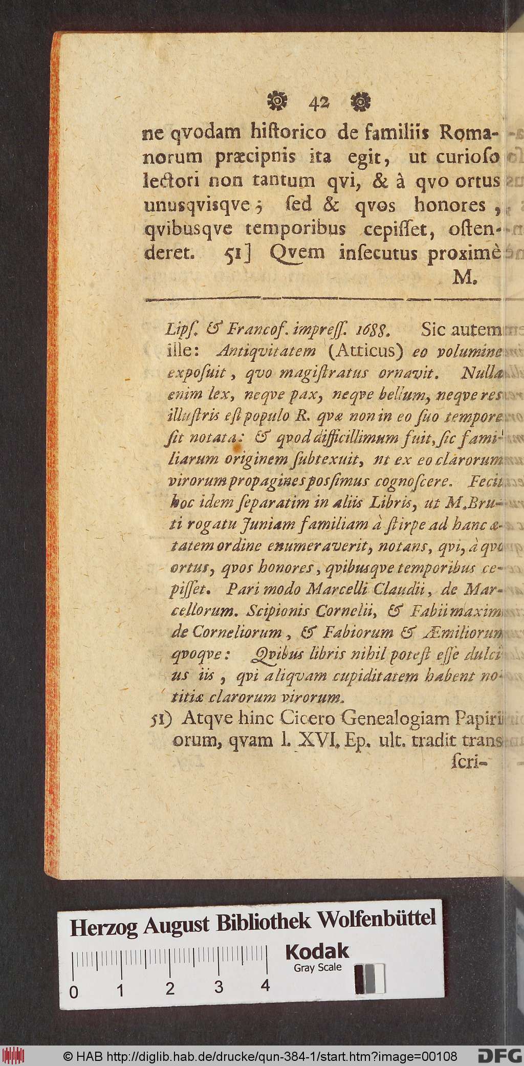 http://diglib.hab.de/drucke/qun-384-1/00108.jpg