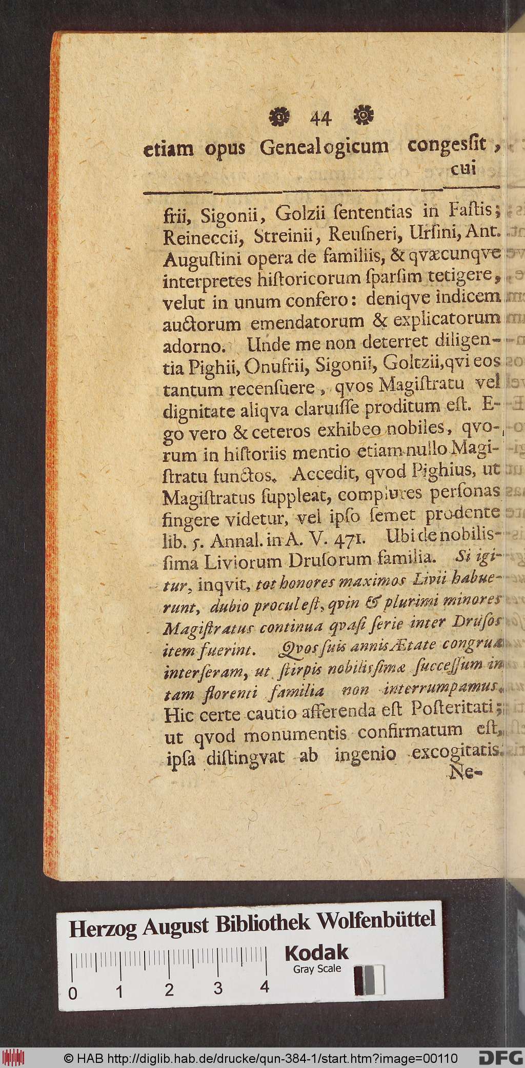 http://diglib.hab.de/drucke/qun-384-1/00110.jpg
