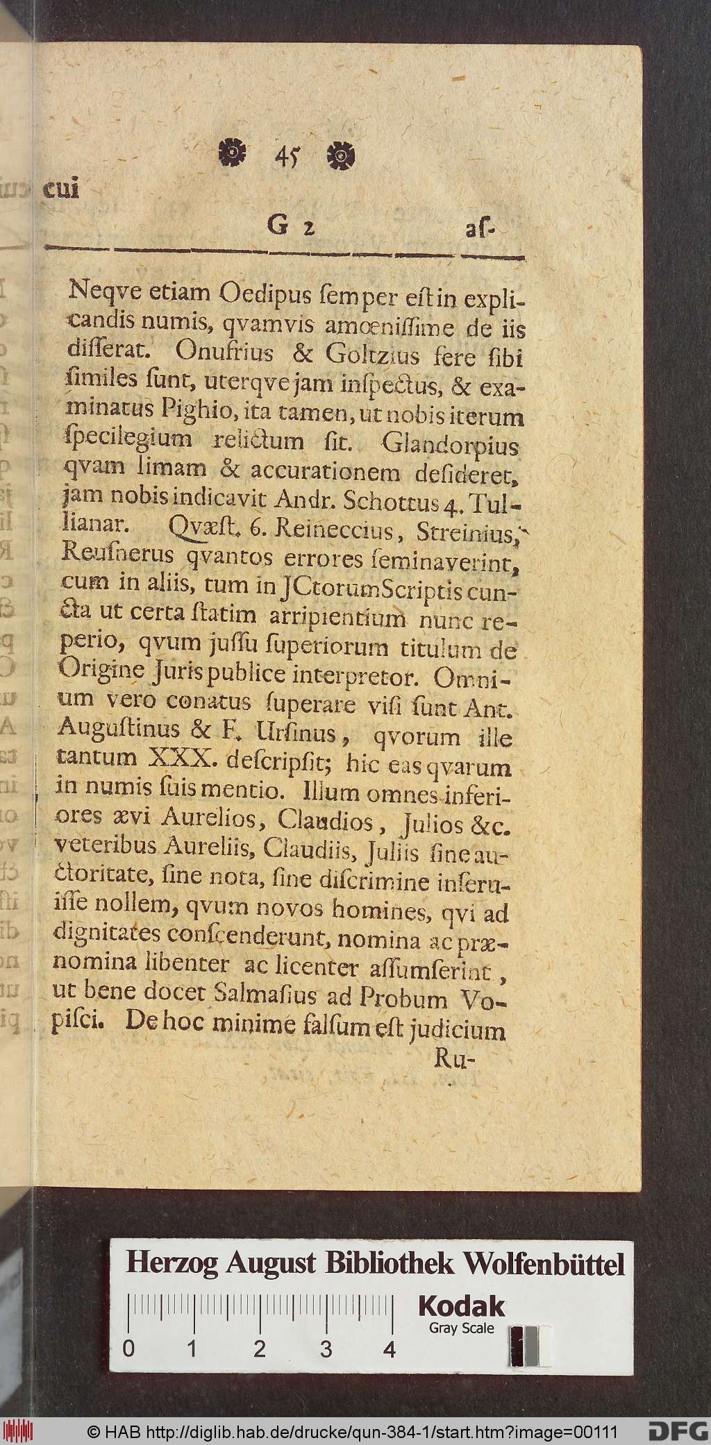 http://diglib.hab.de/drucke/qun-384-1/00111.jpg