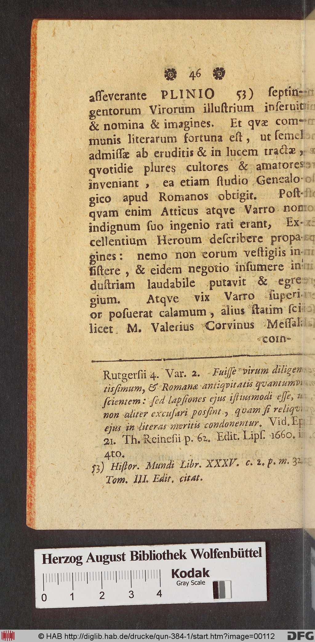 http://diglib.hab.de/drucke/qun-384-1/00112.jpg