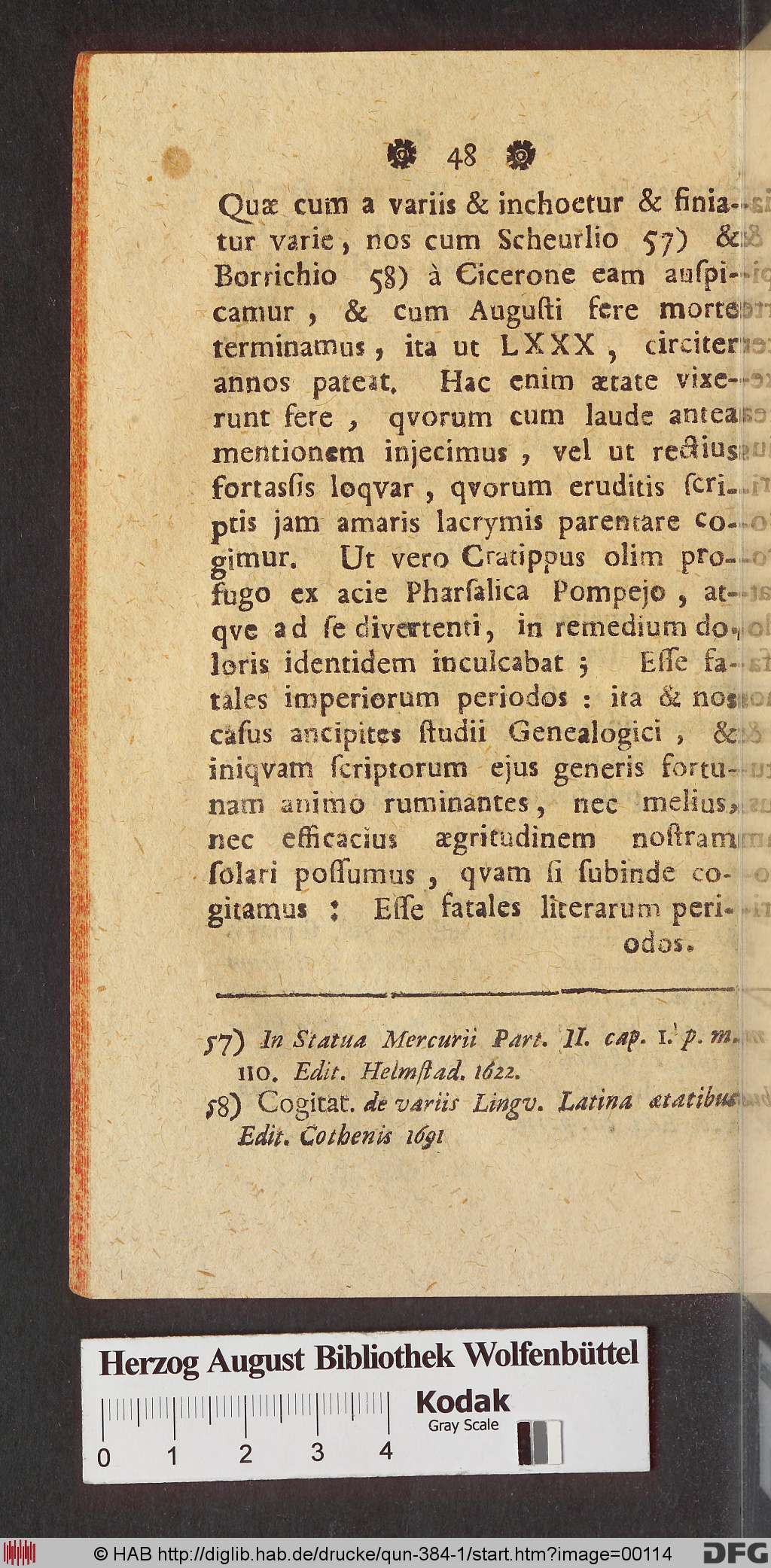 http://diglib.hab.de/drucke/qun-384-1/00114.jpg
