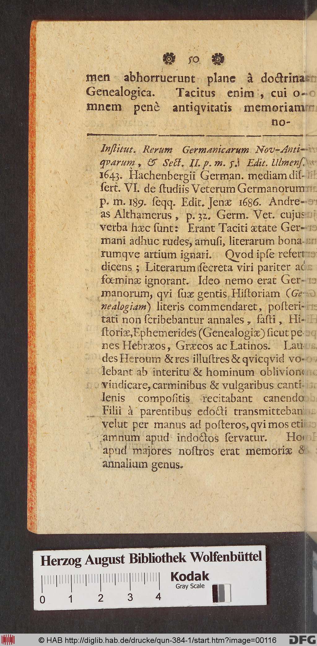 http://diglib.hab.de/drucke/qun-384-1/00116.jpg