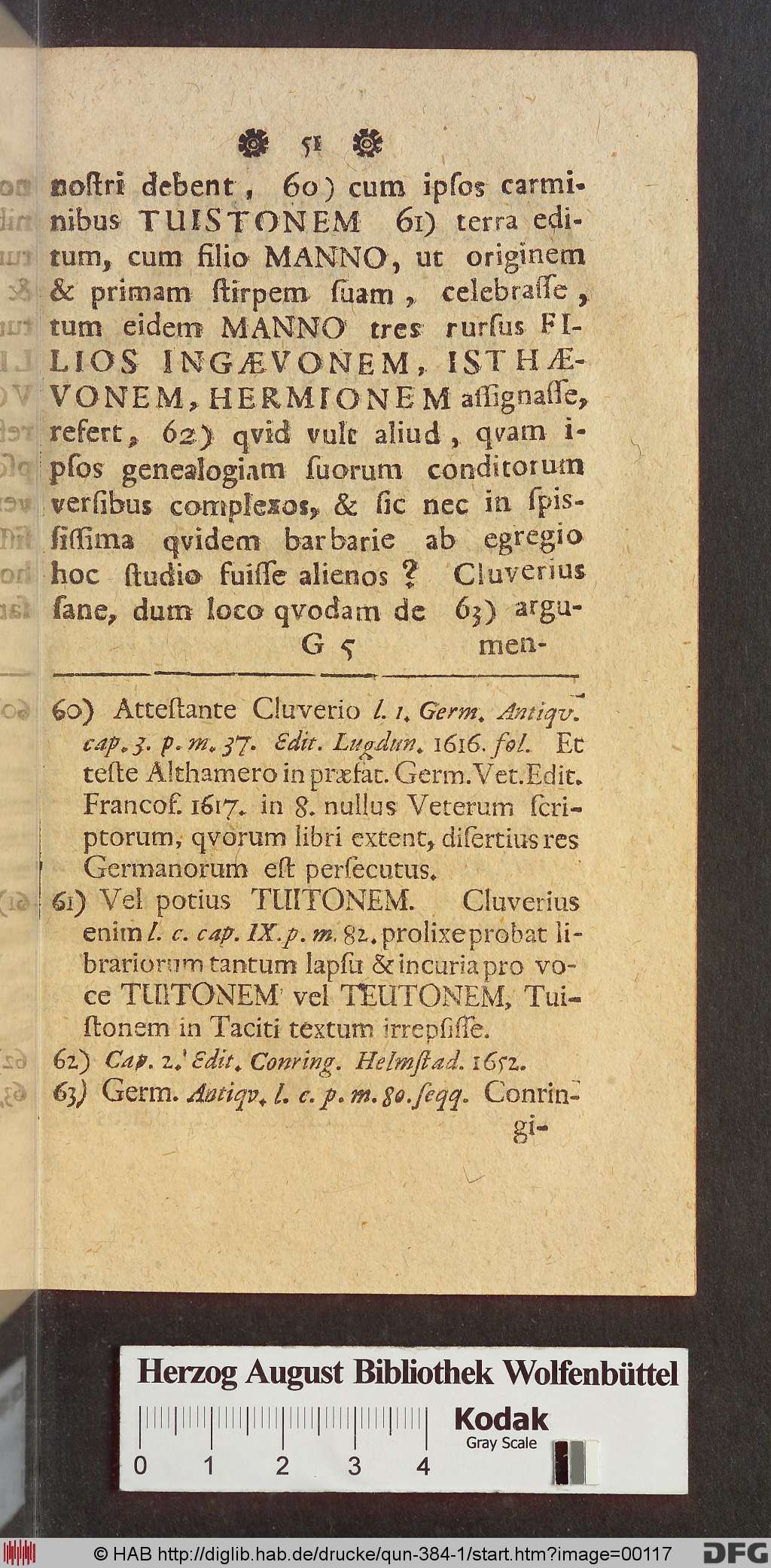 http://diglib.hab.de/drucke/qun-384-1/00117.jpg