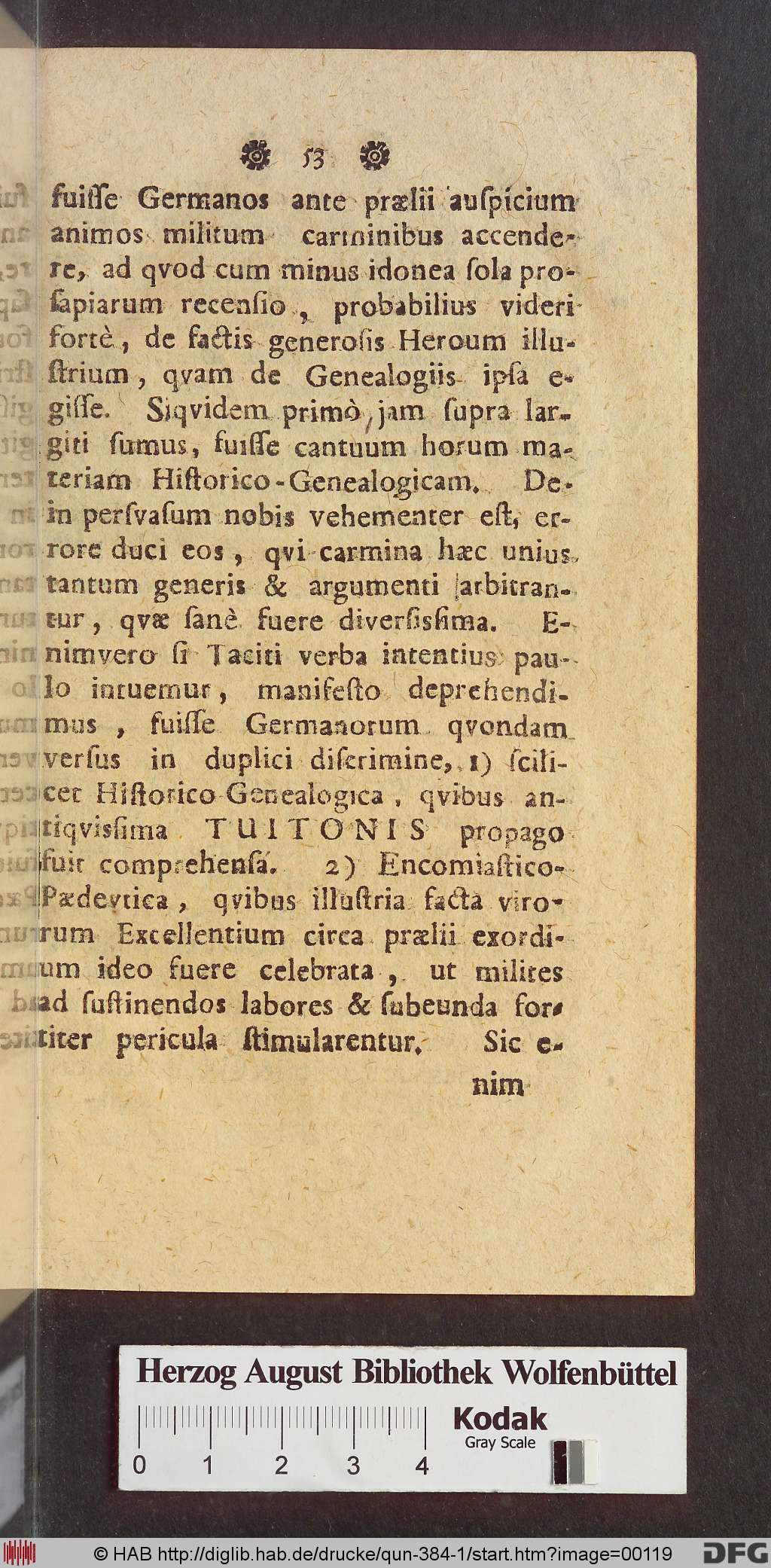 http://diglib.hab.de/drucke/qun-384-1/00119.jpg