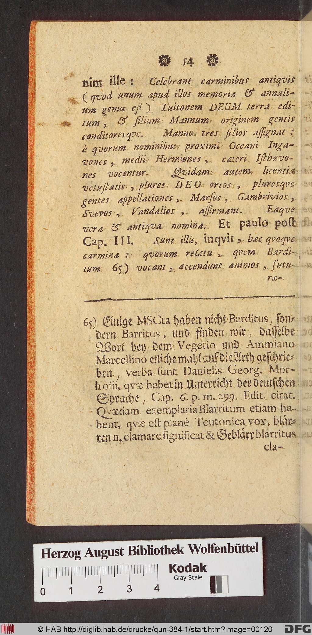 http://diglib.hab.de/drucke/qun-384-1/00120.jpg