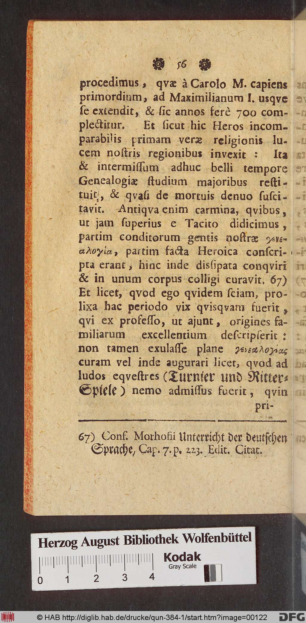 http://diglib.hab.de/drucke/qun-384-1/00122.jpg
