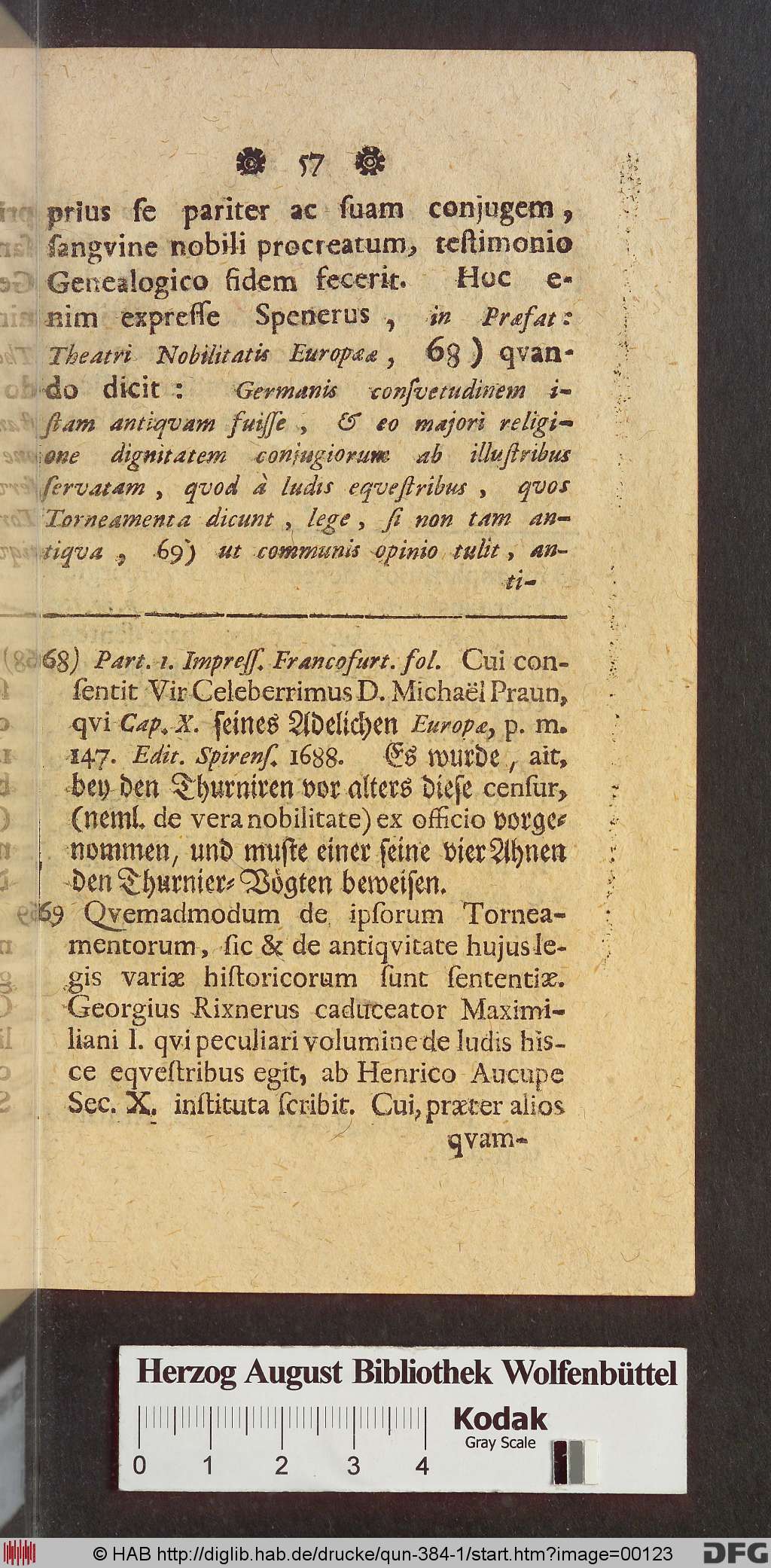 http://diglib.hab.de/drucke/qun-384-1/00123.jpg