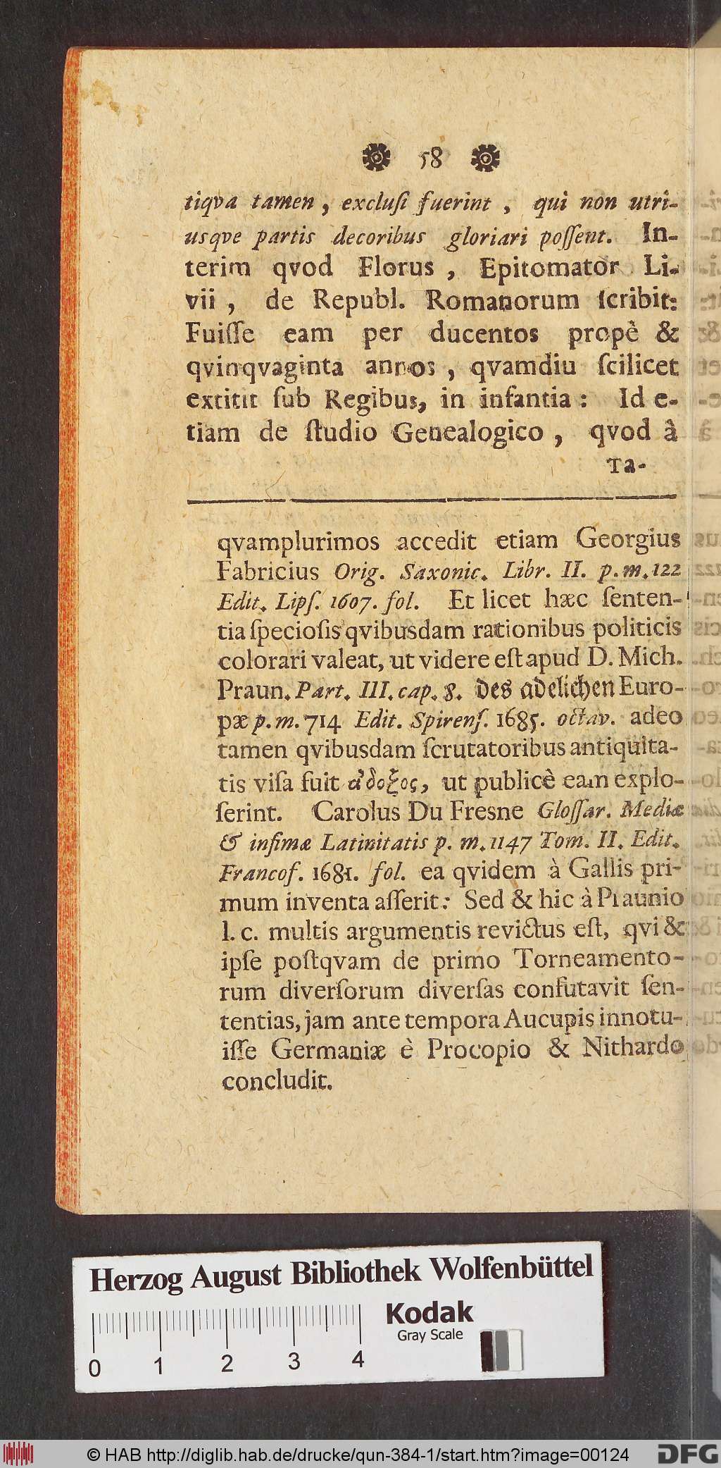 http://diglib.hab.de/drucke/qun-384-1/00124.jpg
