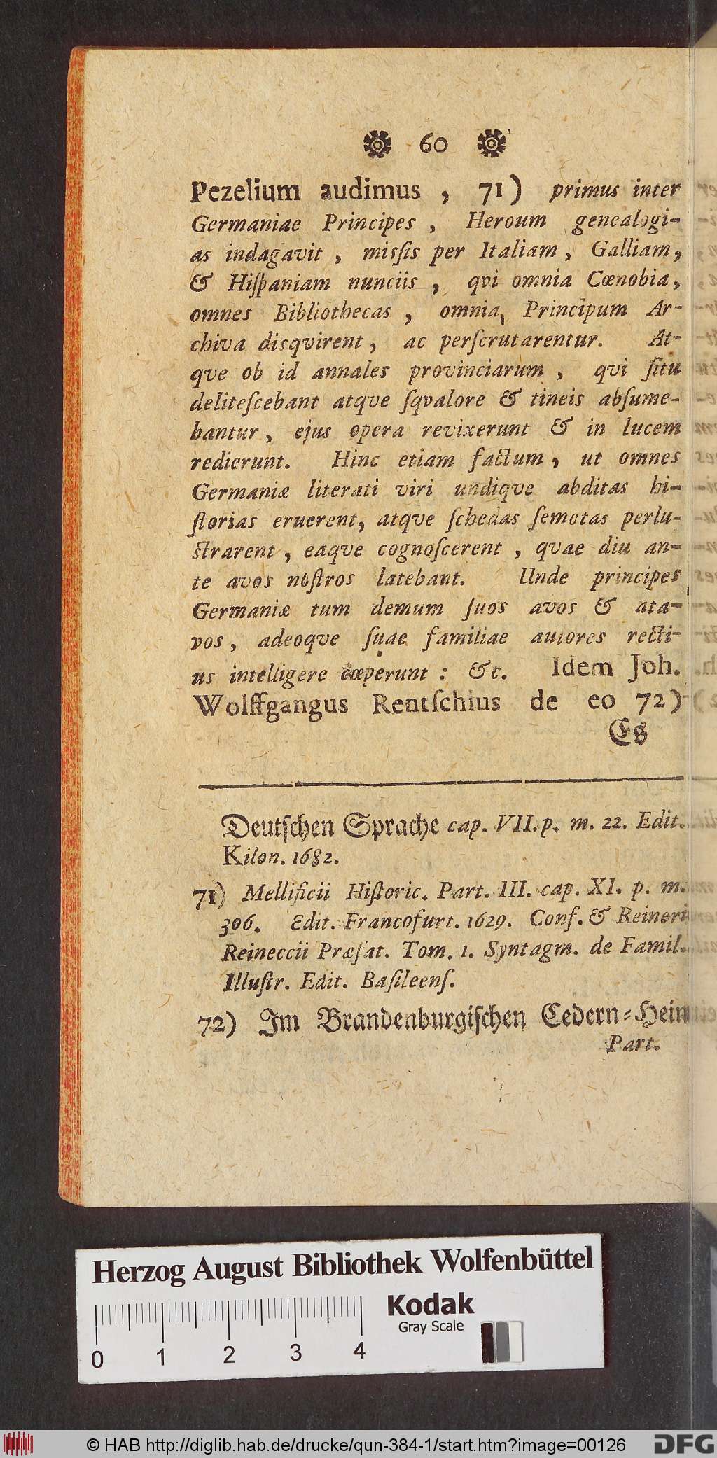 http://diglib.hab.de/drucke/qun-384-1/00126.jpg