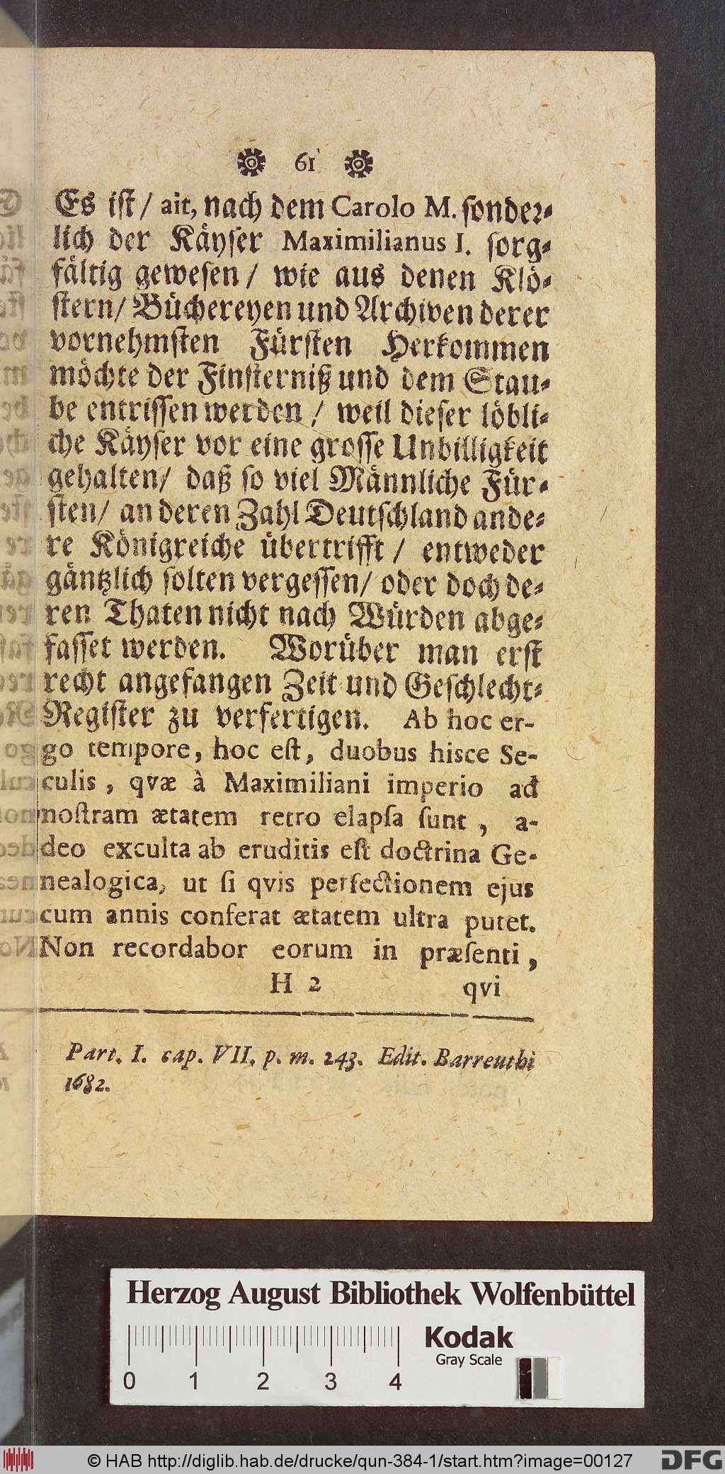 http://diglib.hab.de/drucke/qun-384-1/00127.jpg
