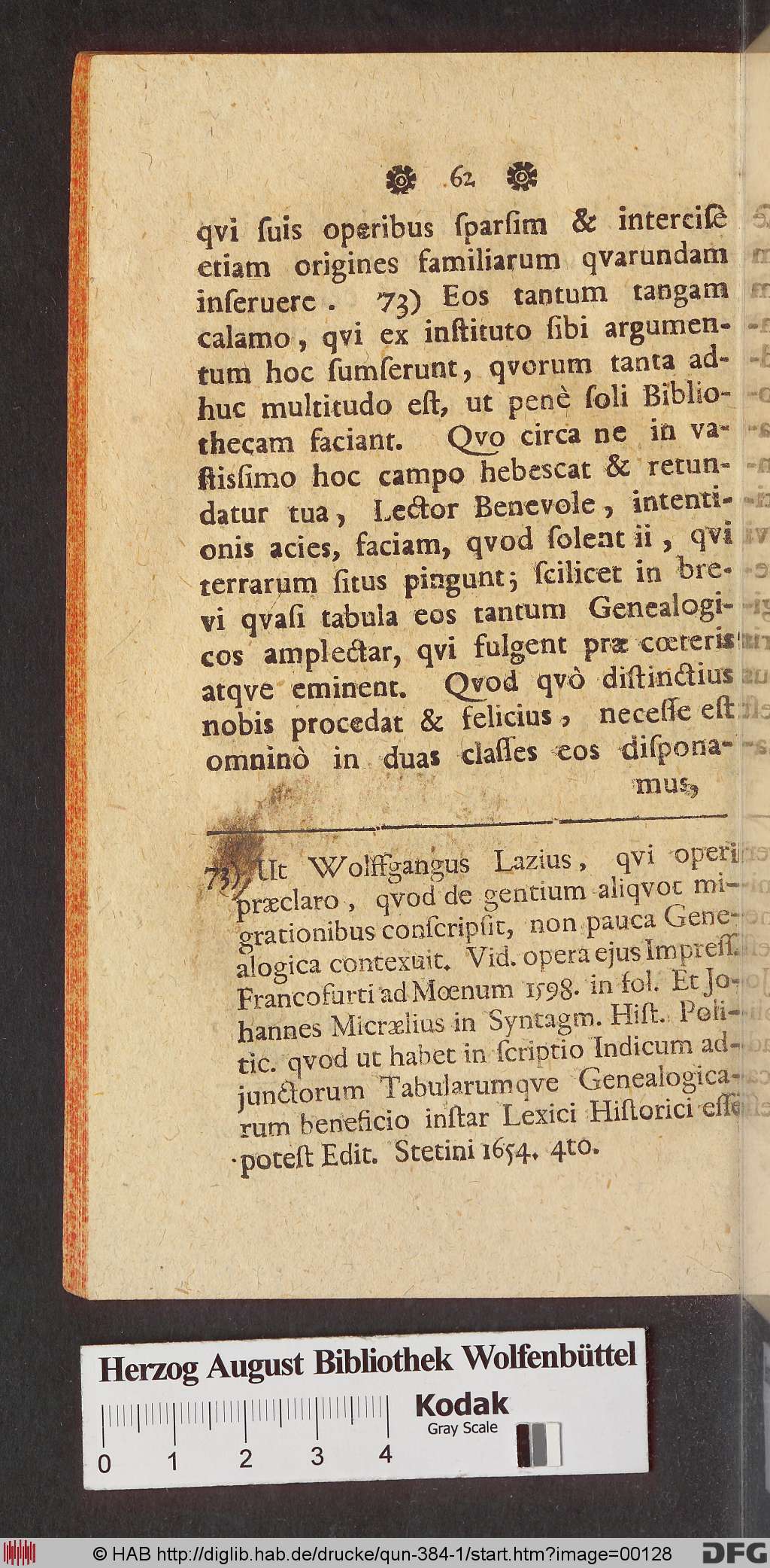 http://diglib.hab.de/drucke/qun-384-1/00128.jpg