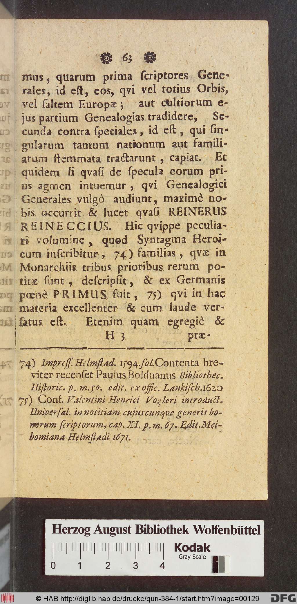 http://diglib.hab.de/drucke/qun-384-1/00129.jpg