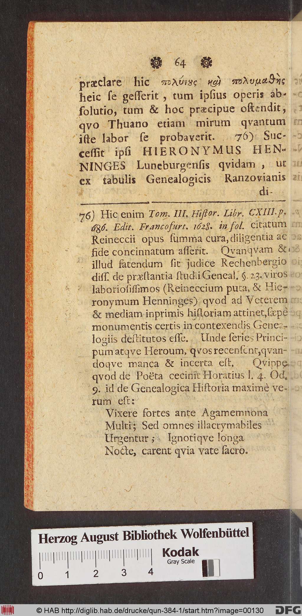 http://diglib.hab.de/drucke/qun-384-1/00130.jpg