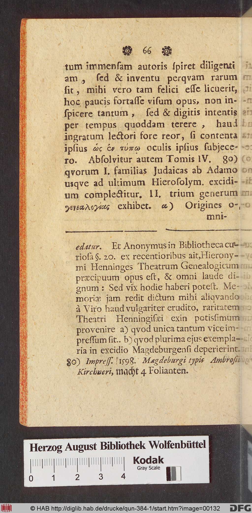 http://diglib.hab.de/drucke/qun-384-1/00132.jpg